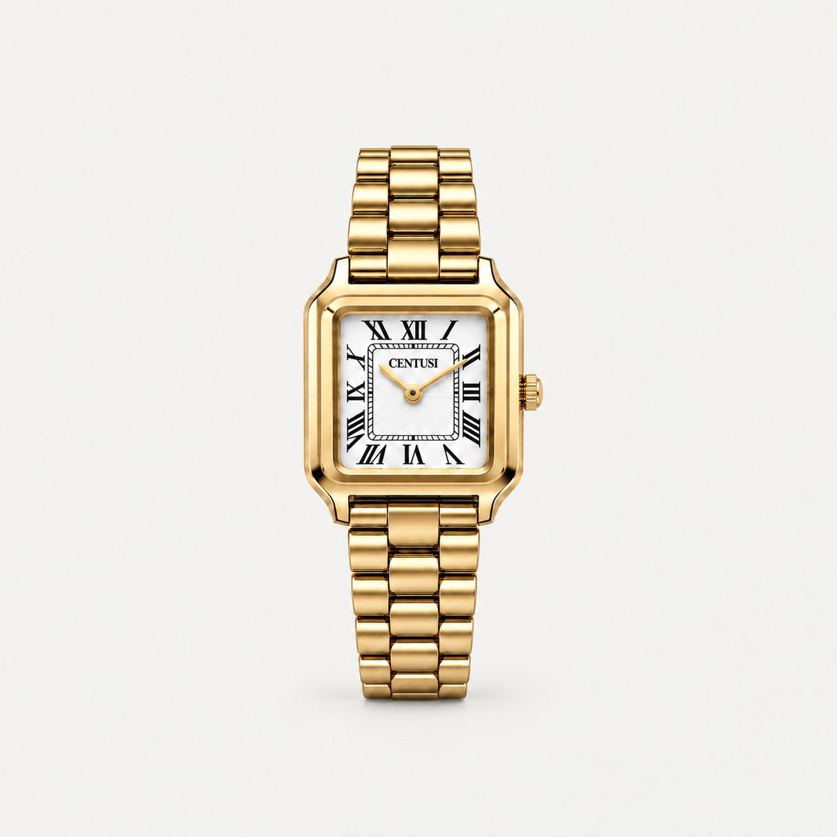 Alba Watch