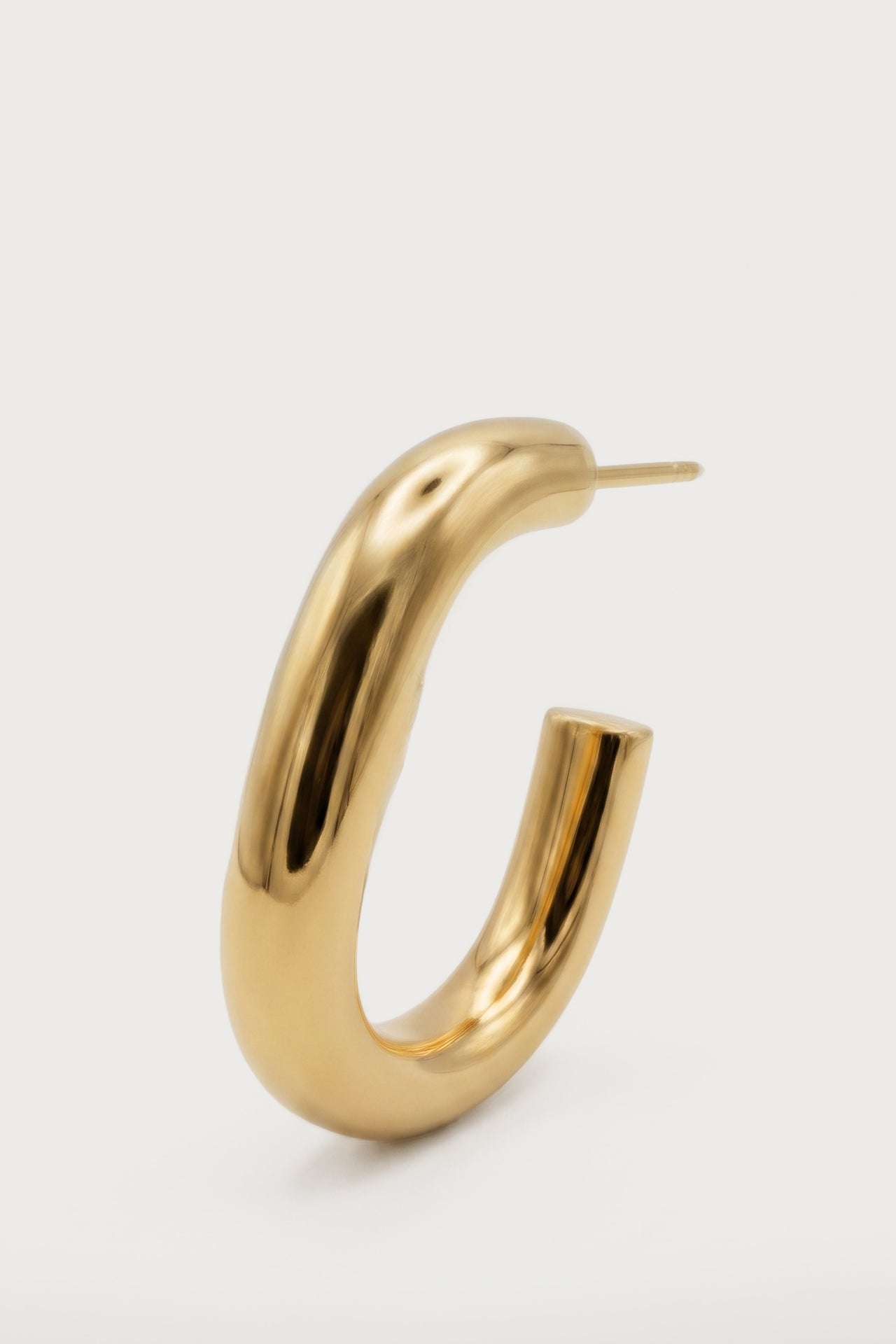 Beacon Drop Earrings