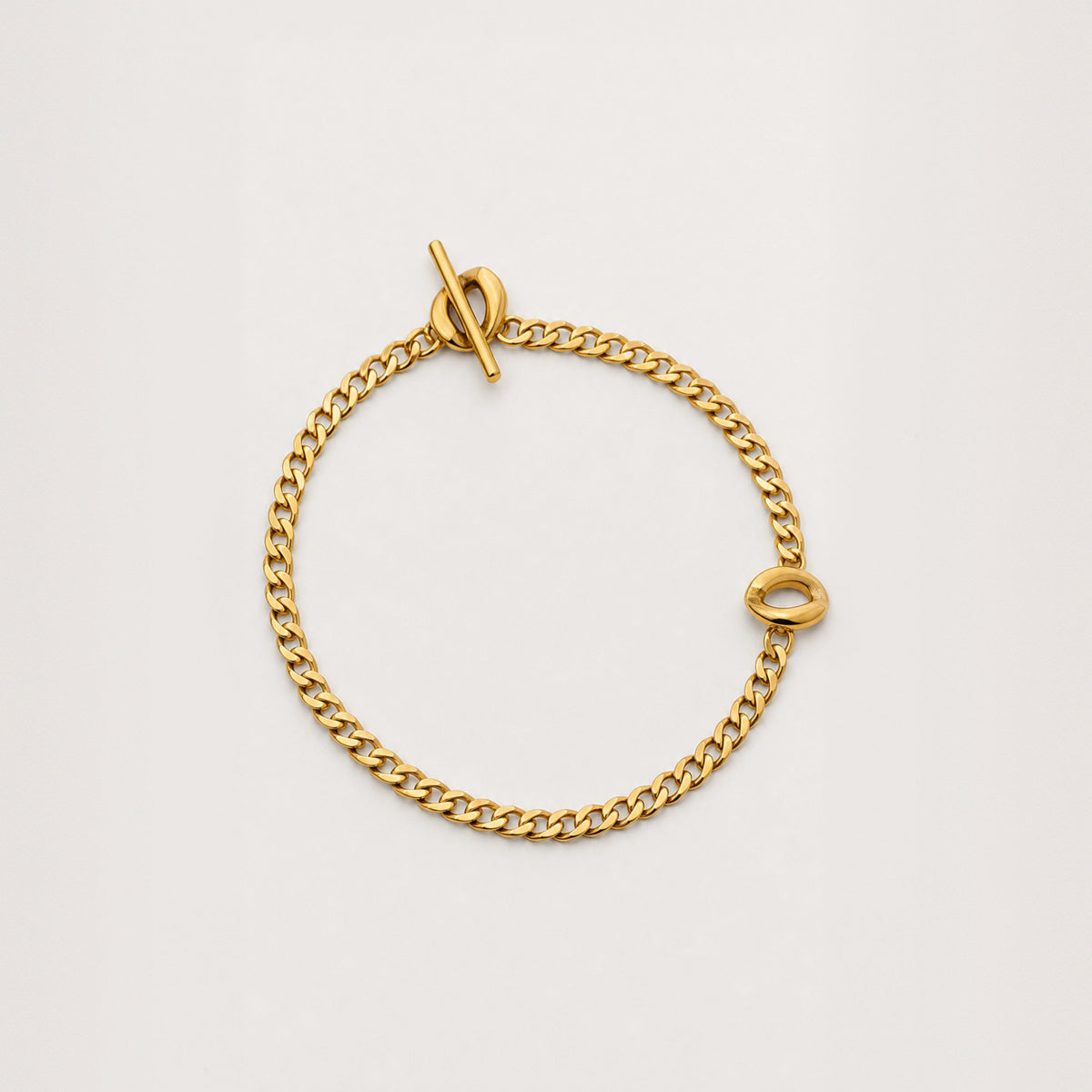 Knox Bracelet