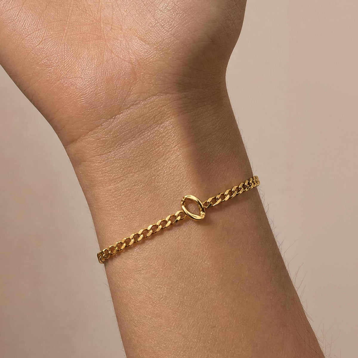 Knox Bracelet