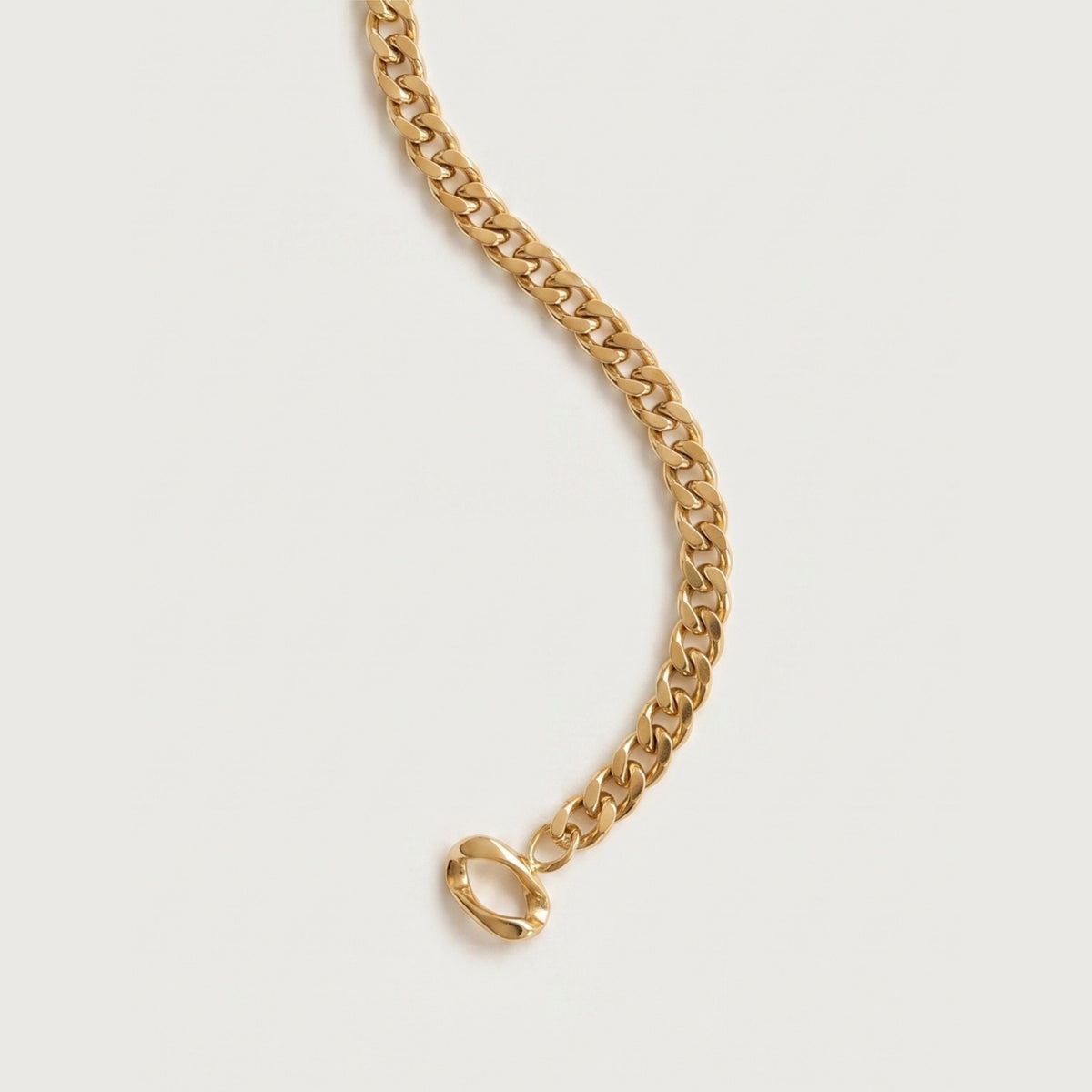Knox Bracelet