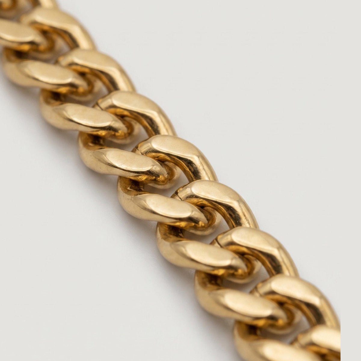 Knox Bracelet
