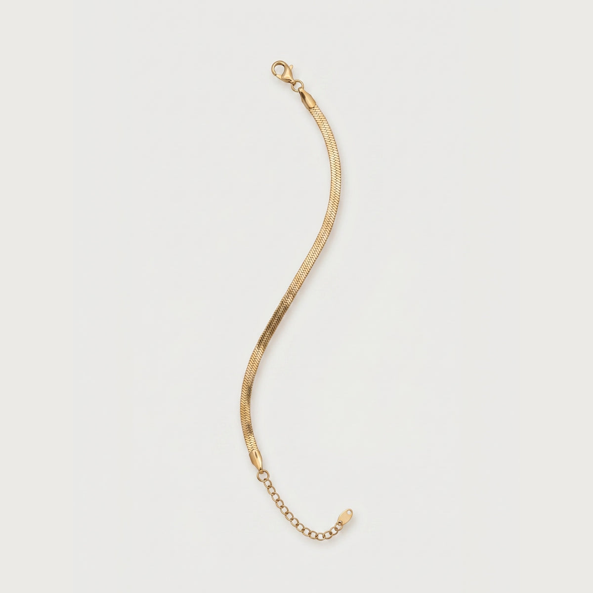 Forma Bracelet
