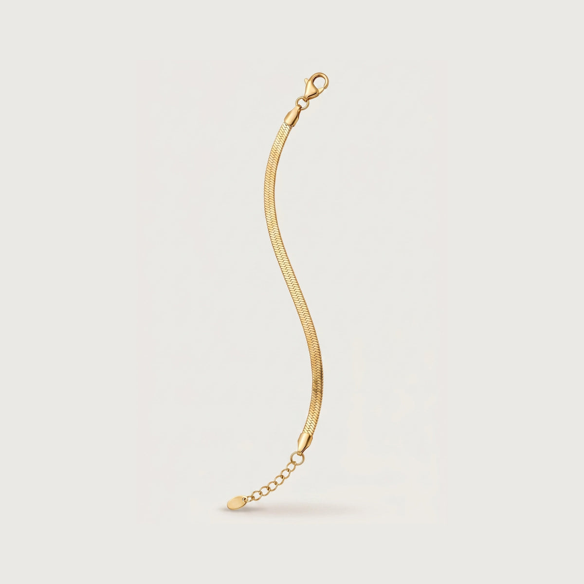 Forma Bracelet