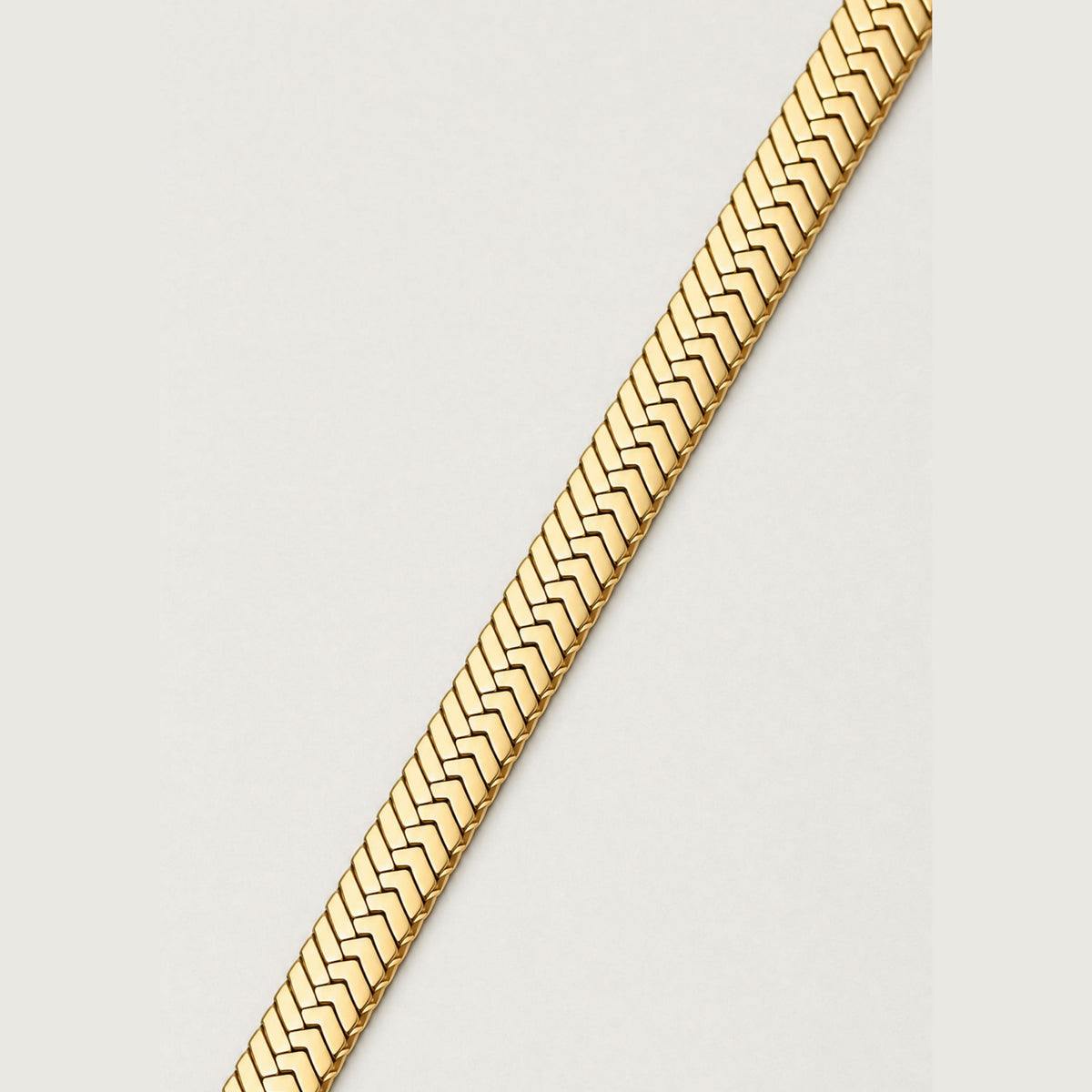 Forma Bracelet