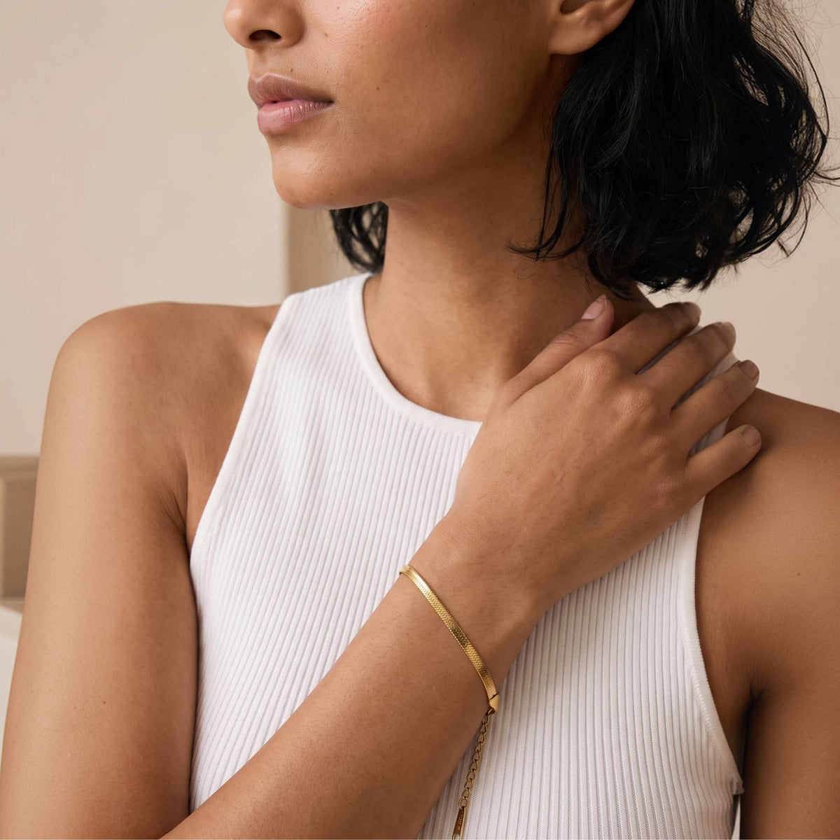 Forma Bracelet