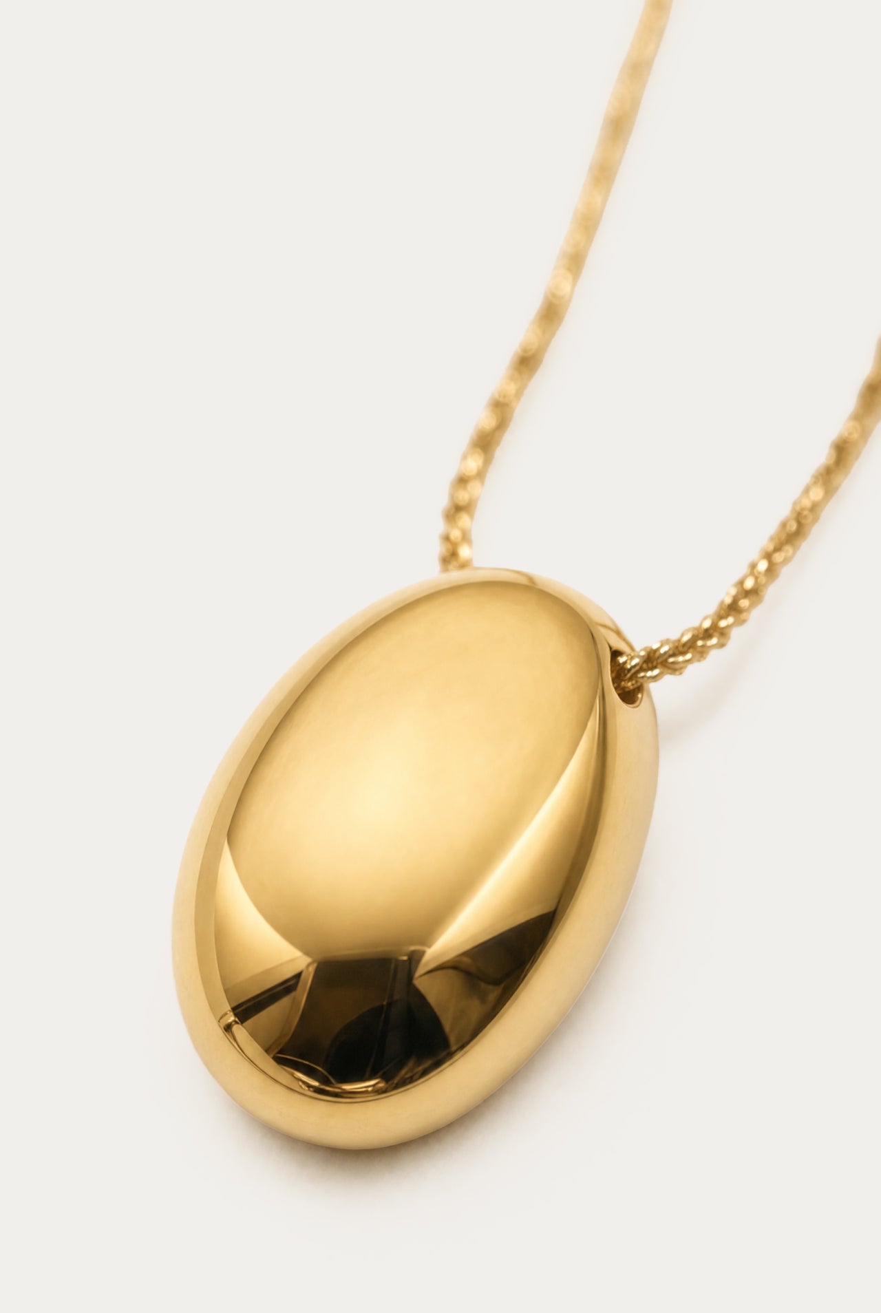 Celeste Signature Necklace