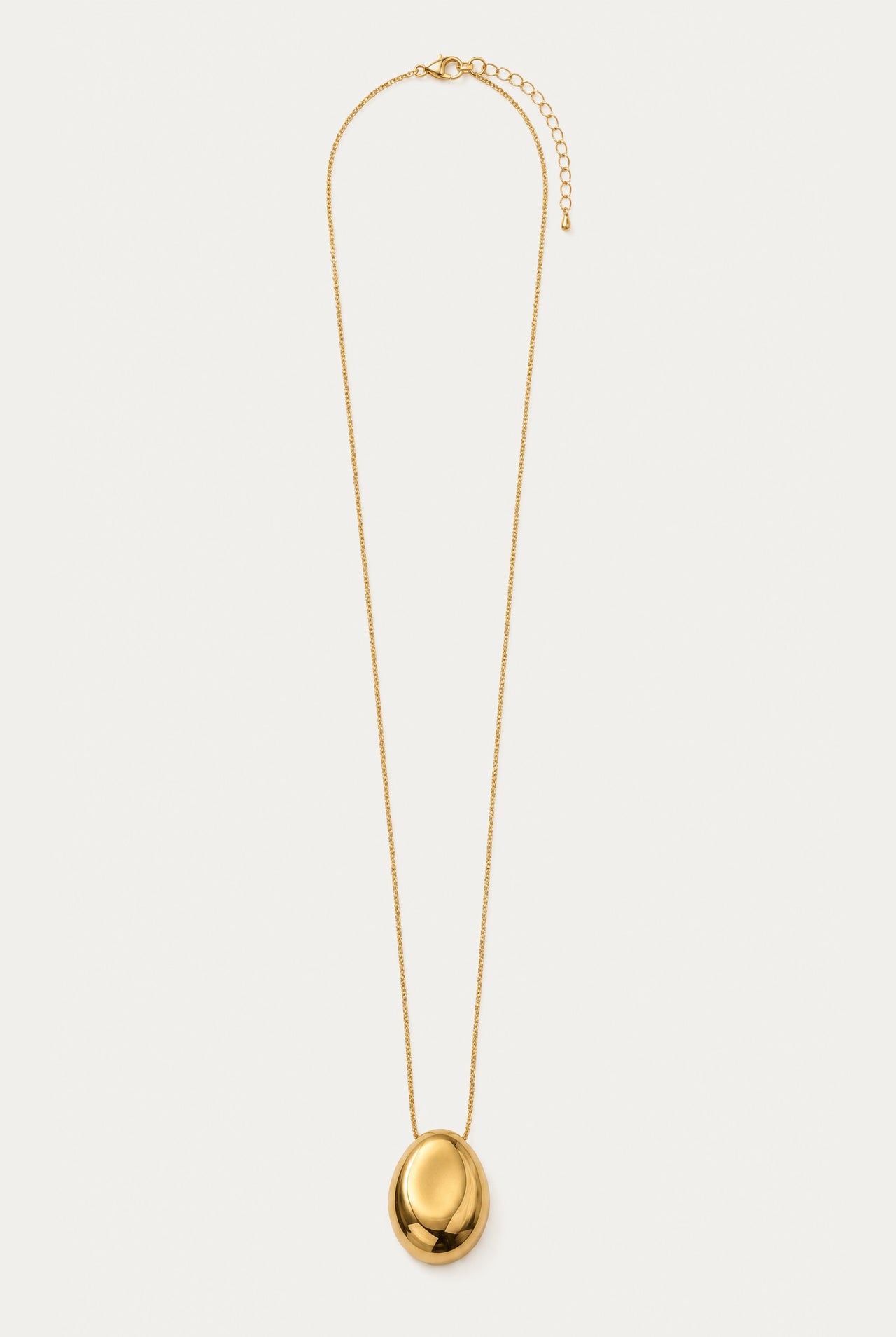 Celeste Signature Necklace