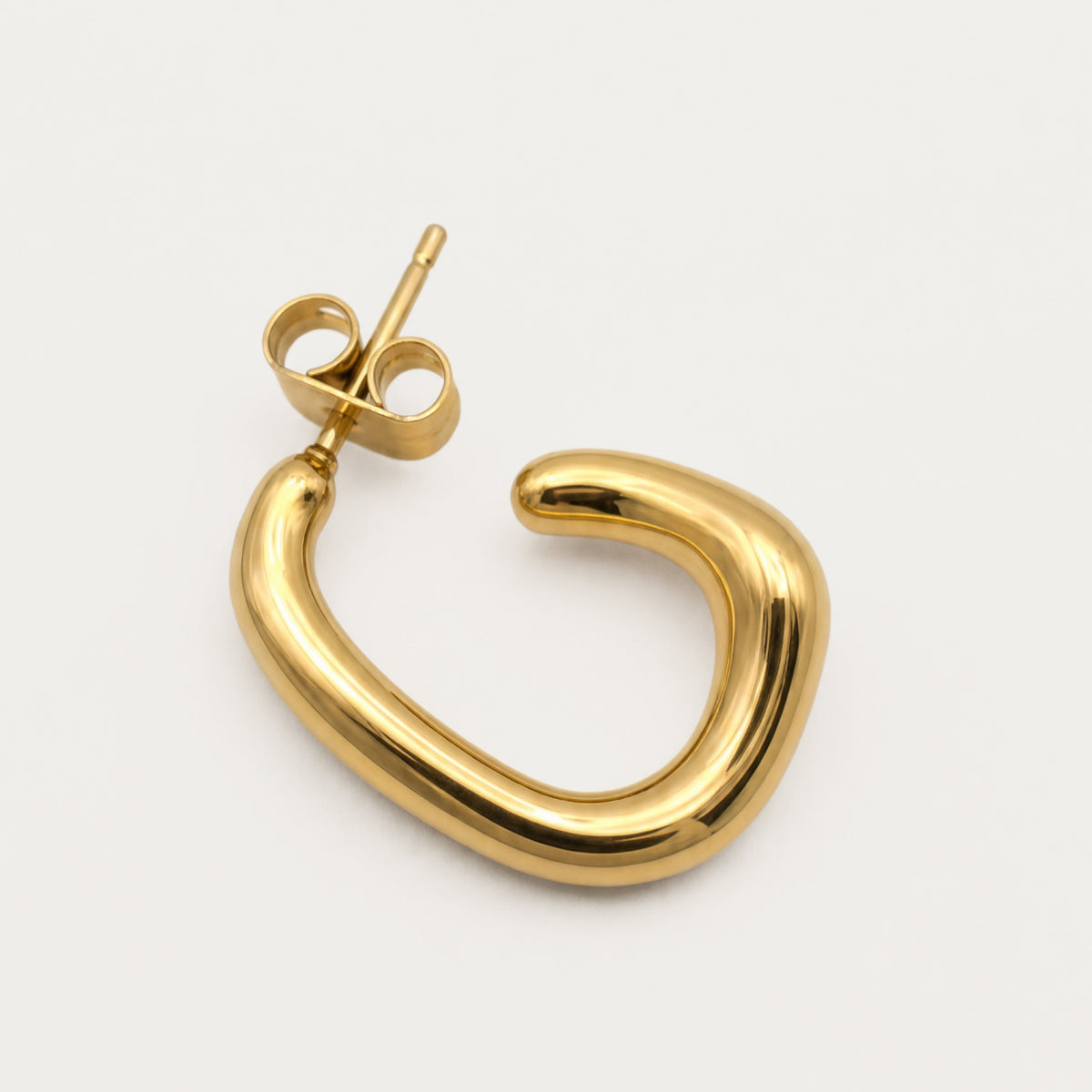 Orla Drop Earrings