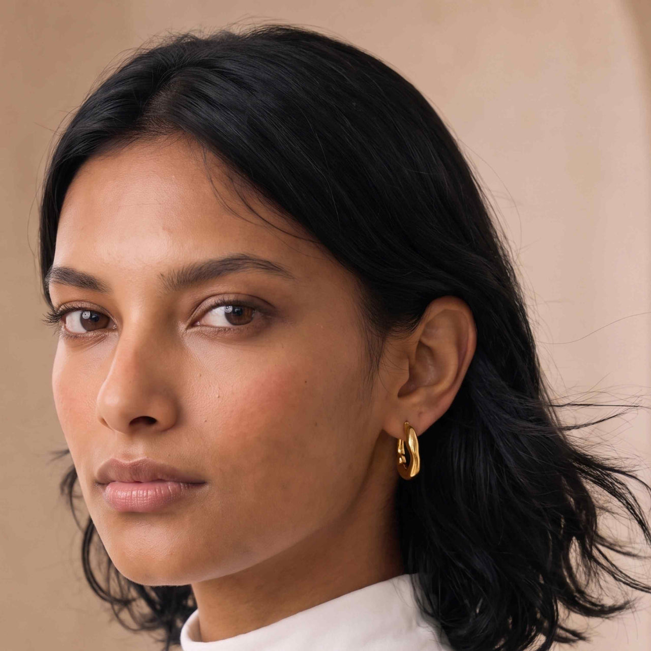 Noma Raw Tidal Hoops