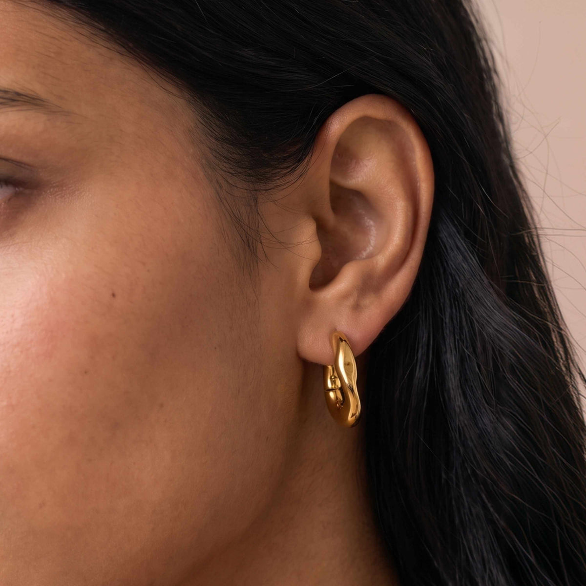 Noma Raw Tidal Hoops