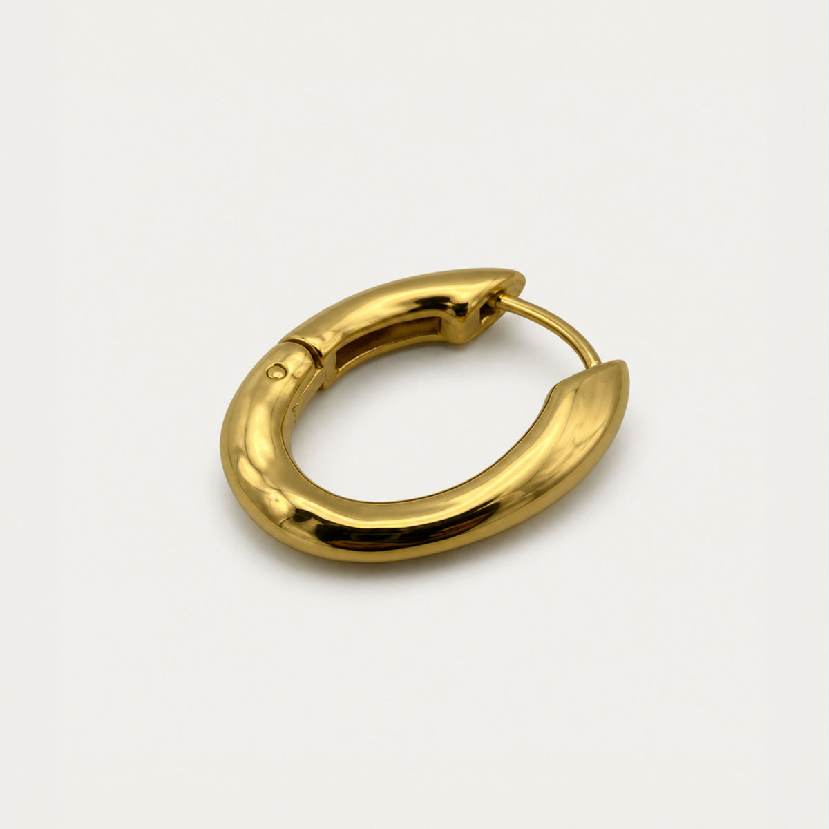 Noma Raw Tidal Hoops