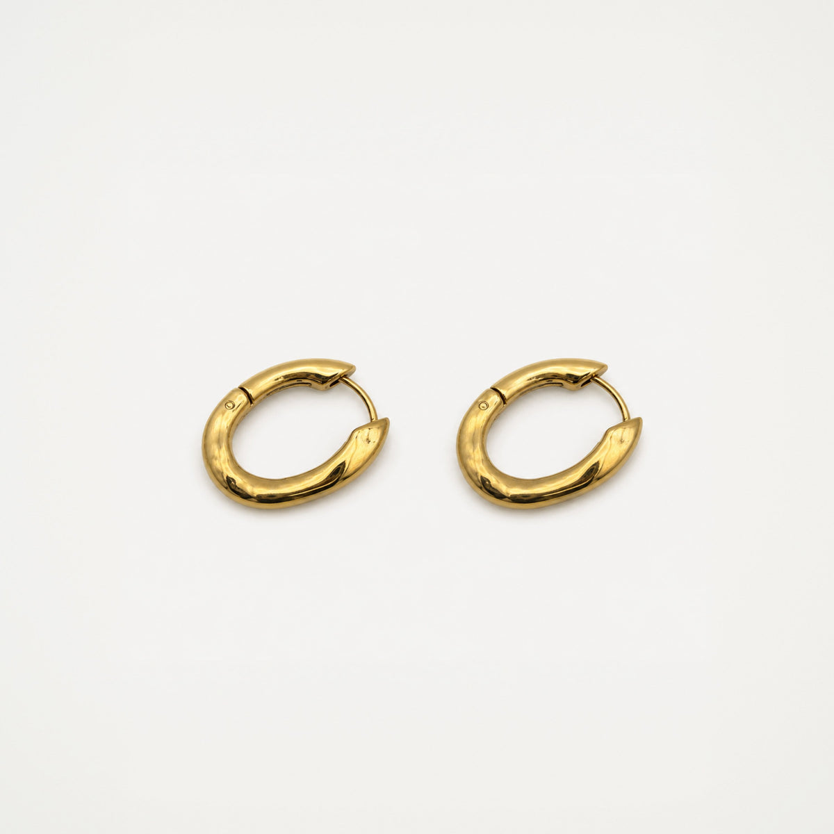 Noma Raw Tidal Hoops