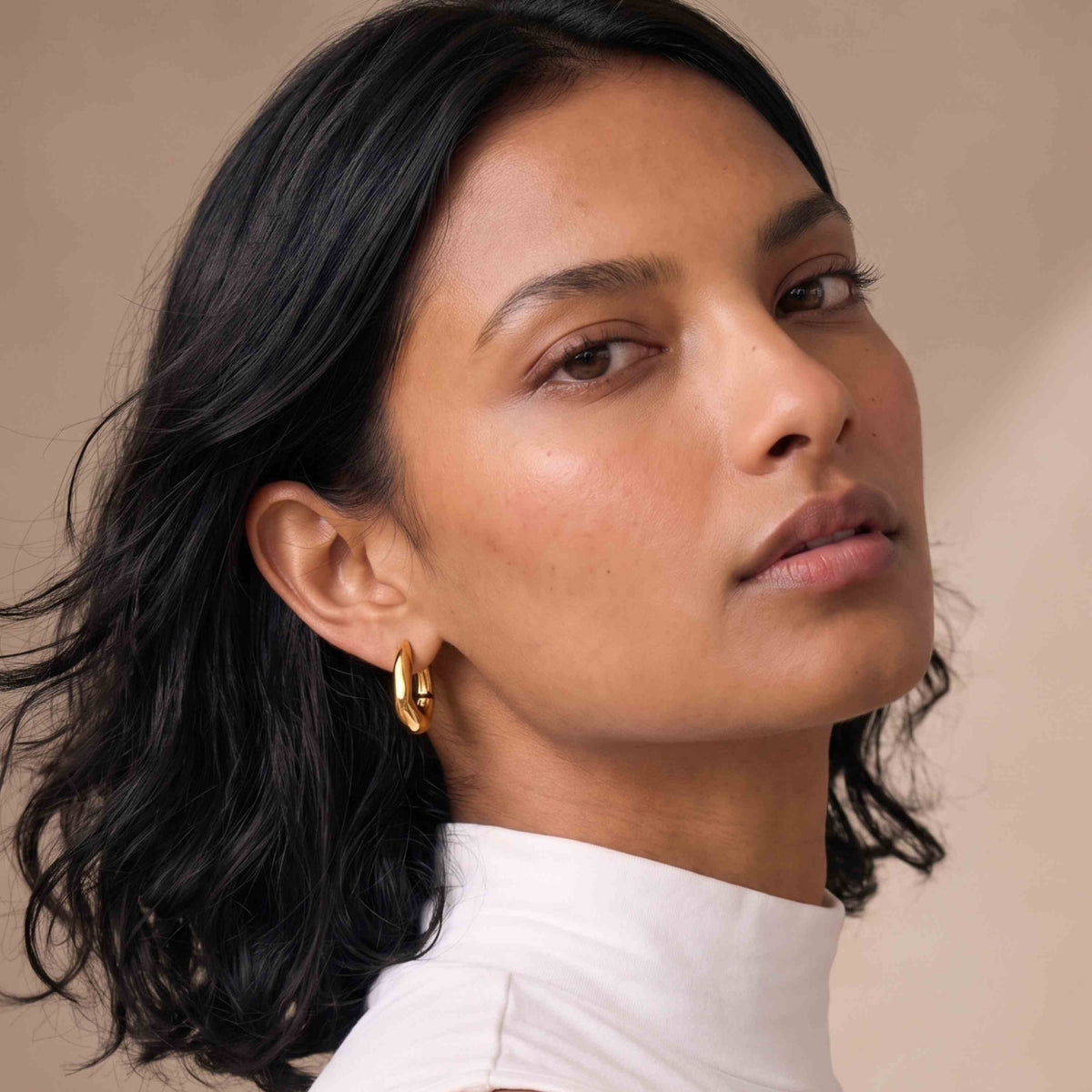 Noma Raw Tidal Hoops