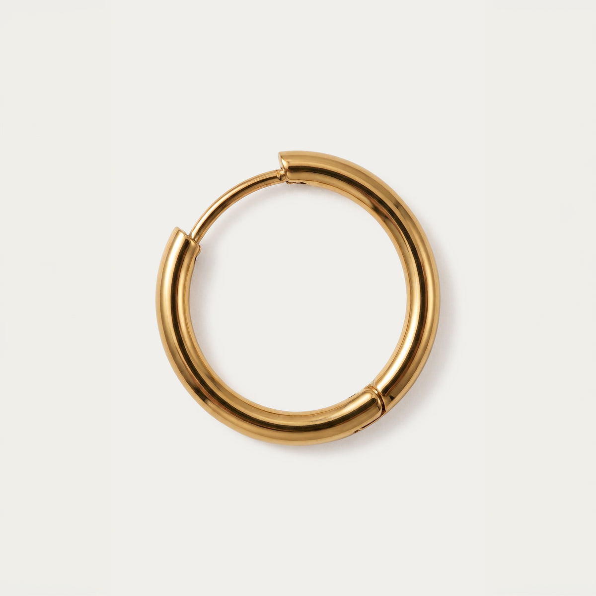 Sienna Classic Hoops