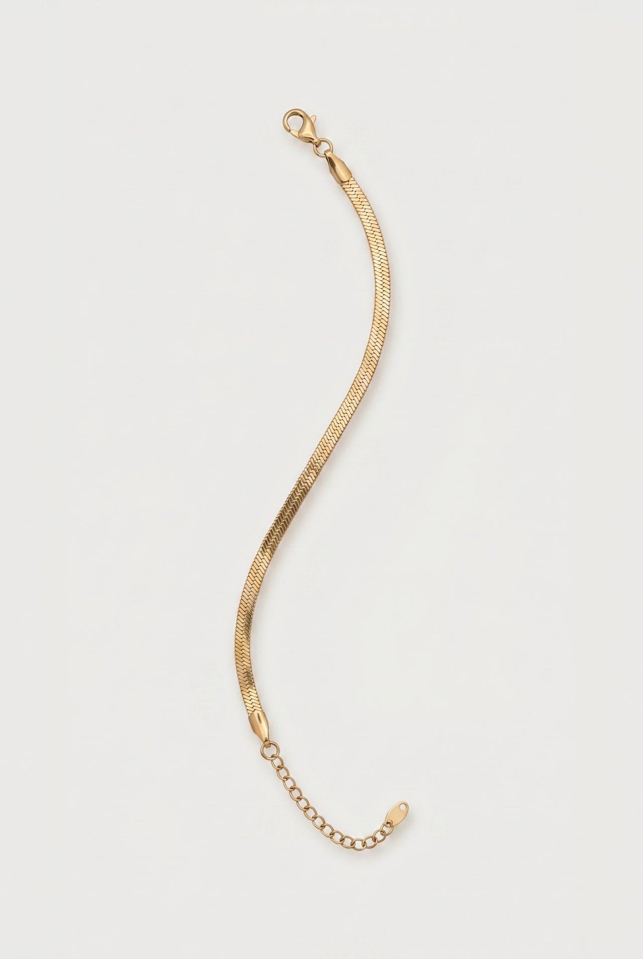 Forma Bracelet