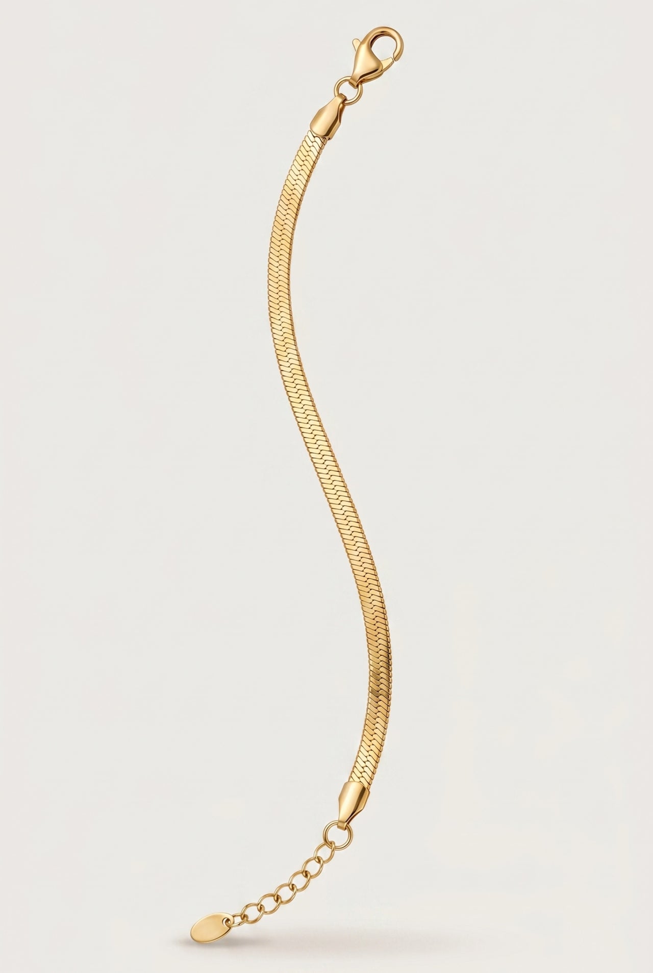 Forma Bracelet