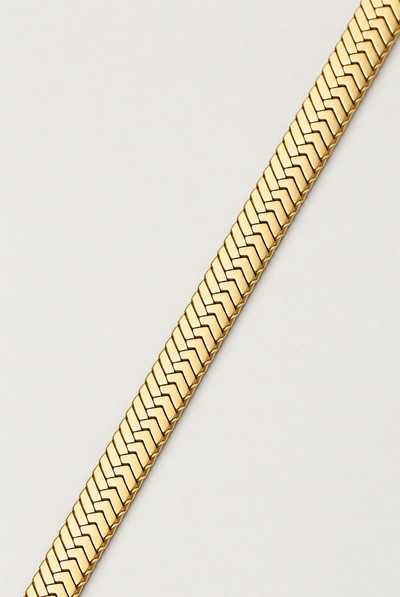 Forma Bracelet