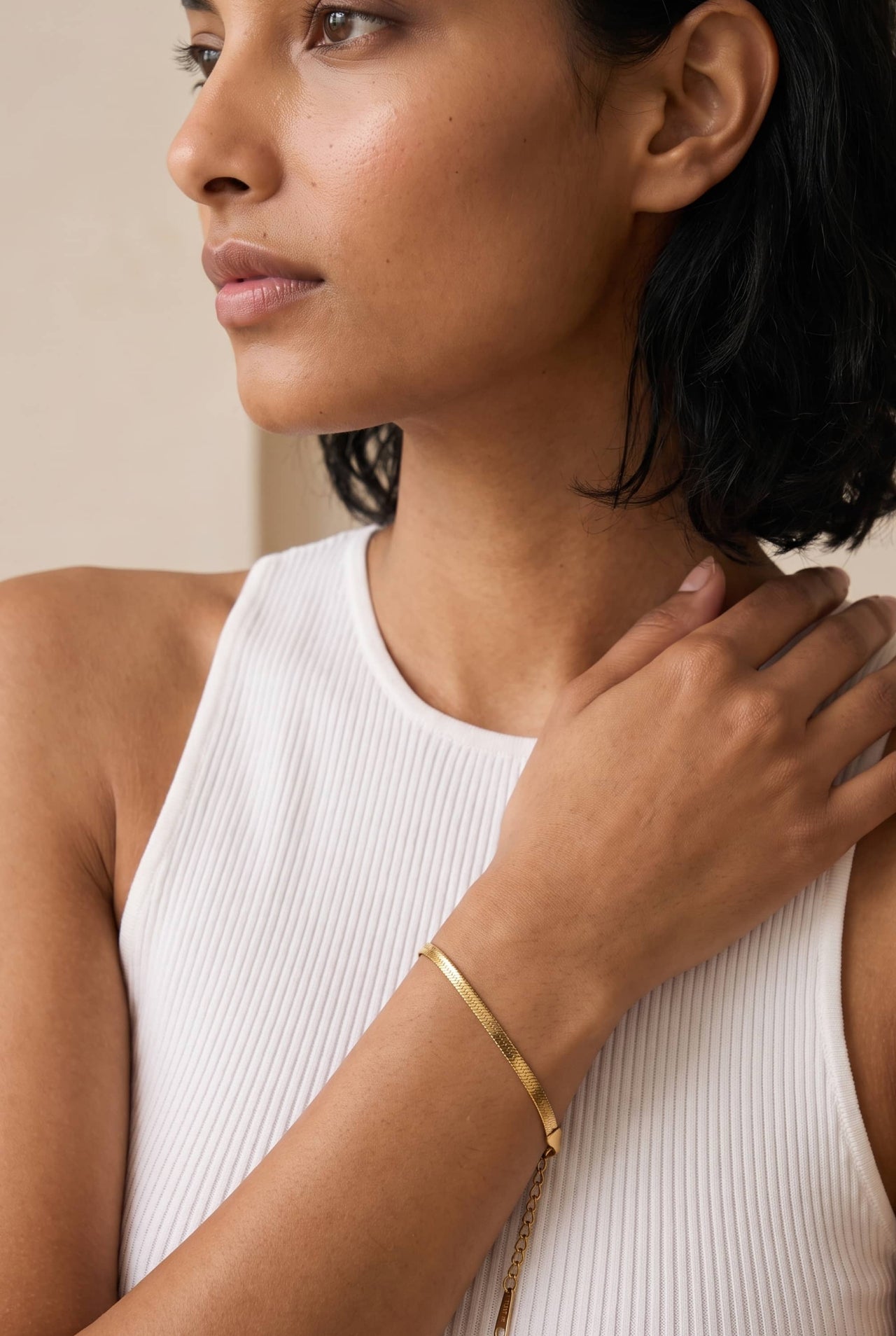 Forma Bracelet