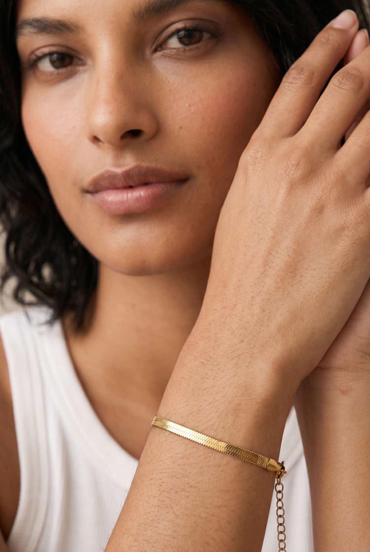 Forma Bracelet