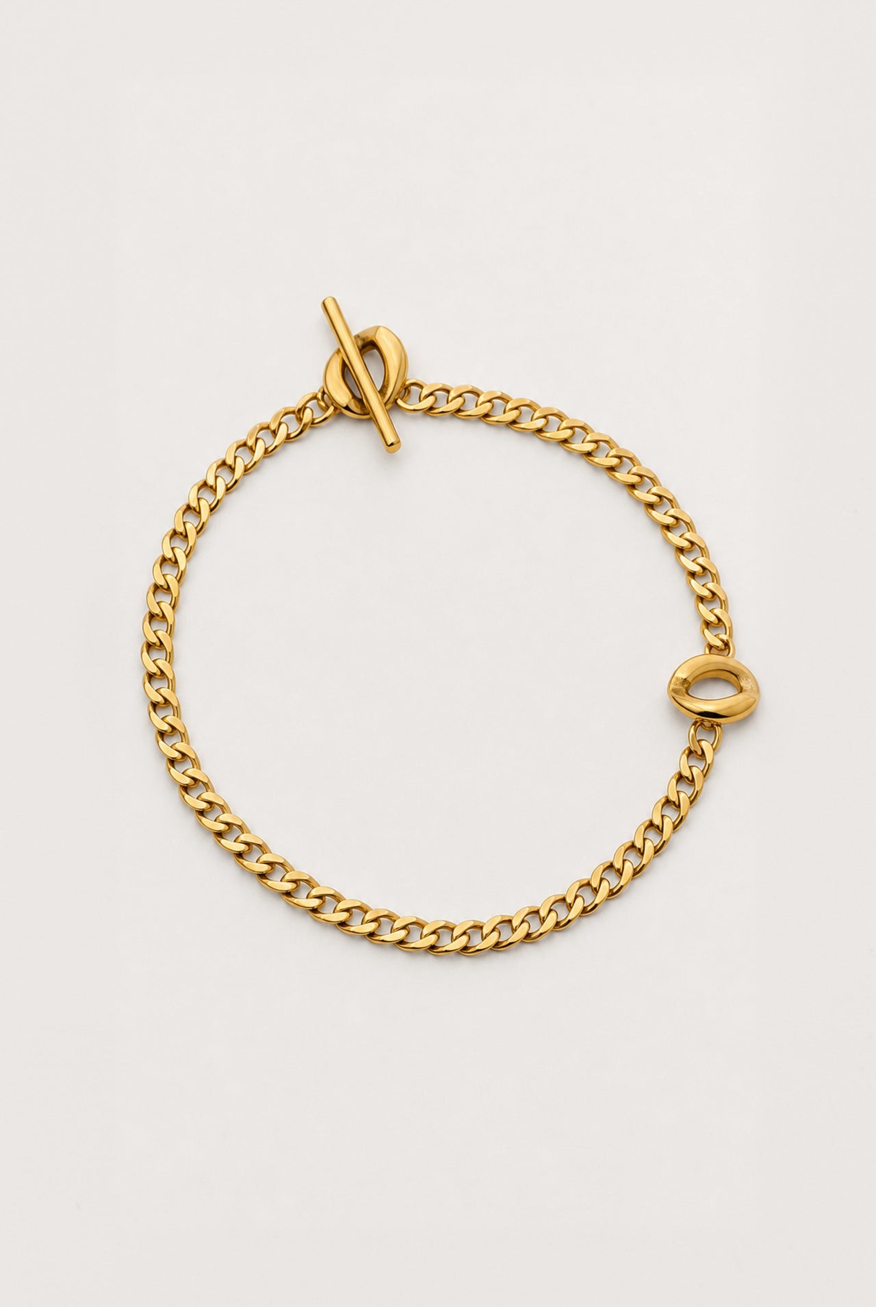 Knox Bracelet