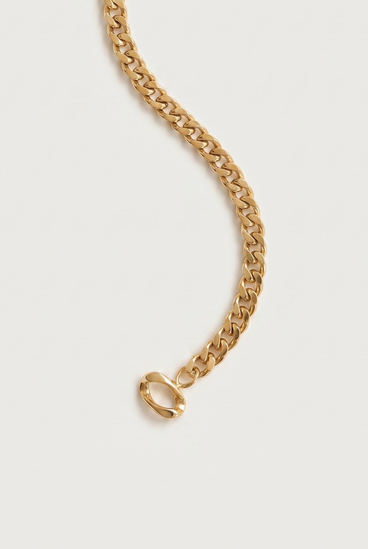 Knox Bracelet
