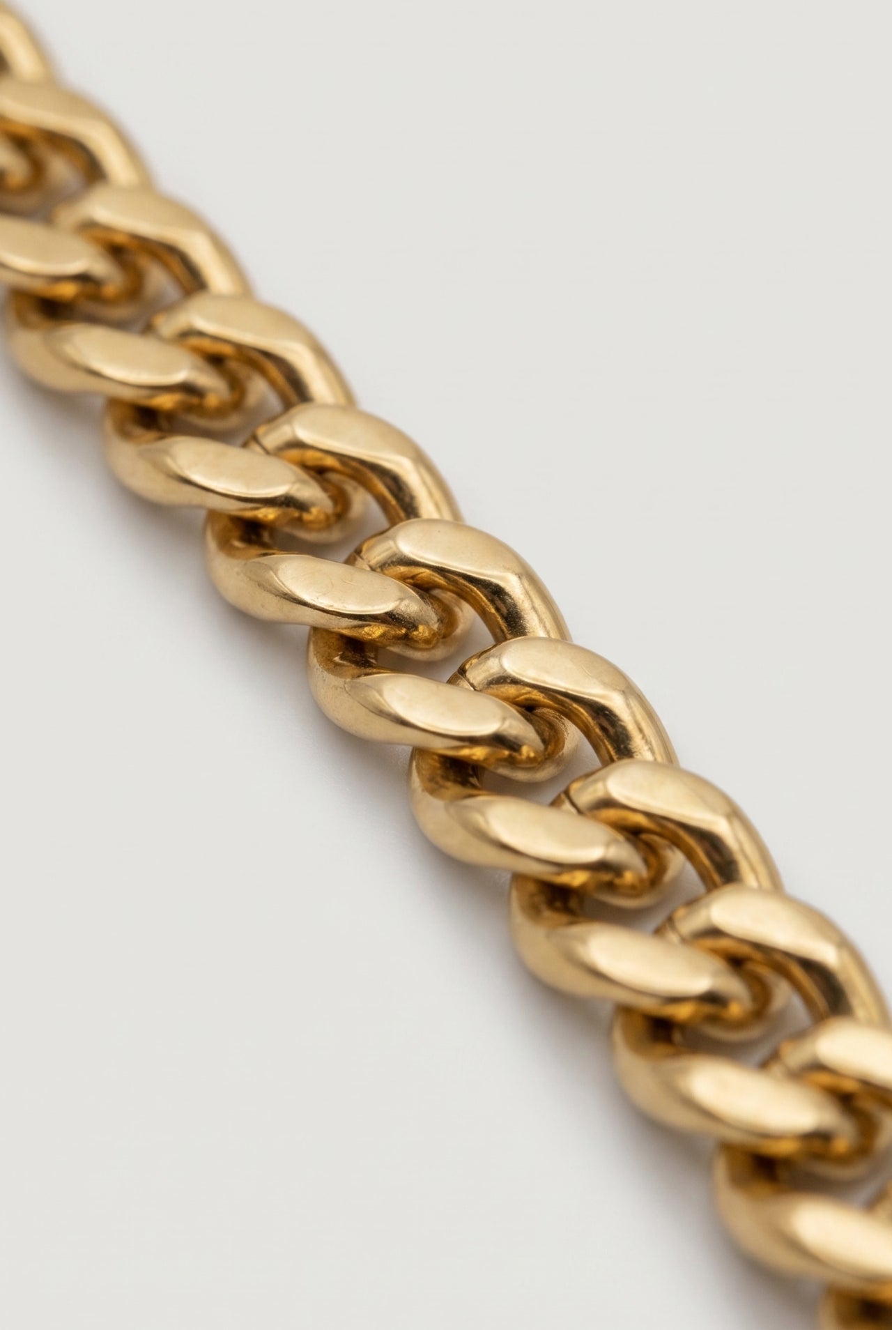 Knox Bracelet