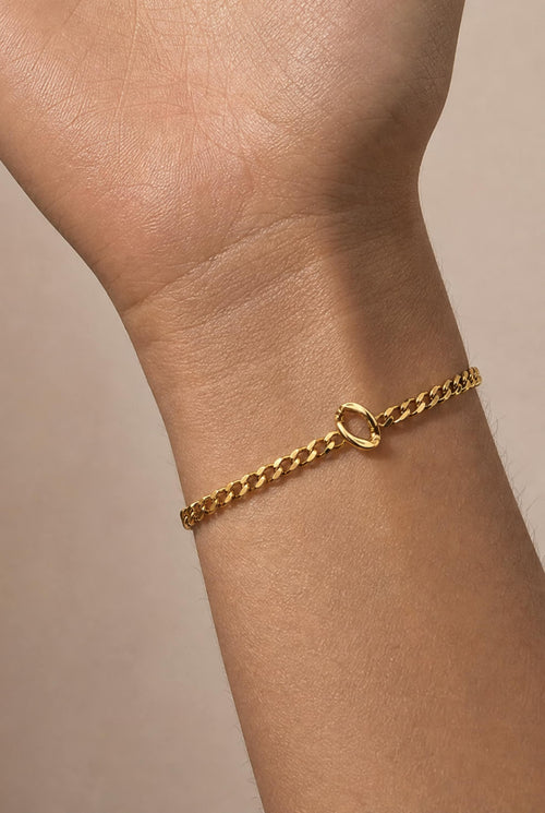 Knox Bracelet