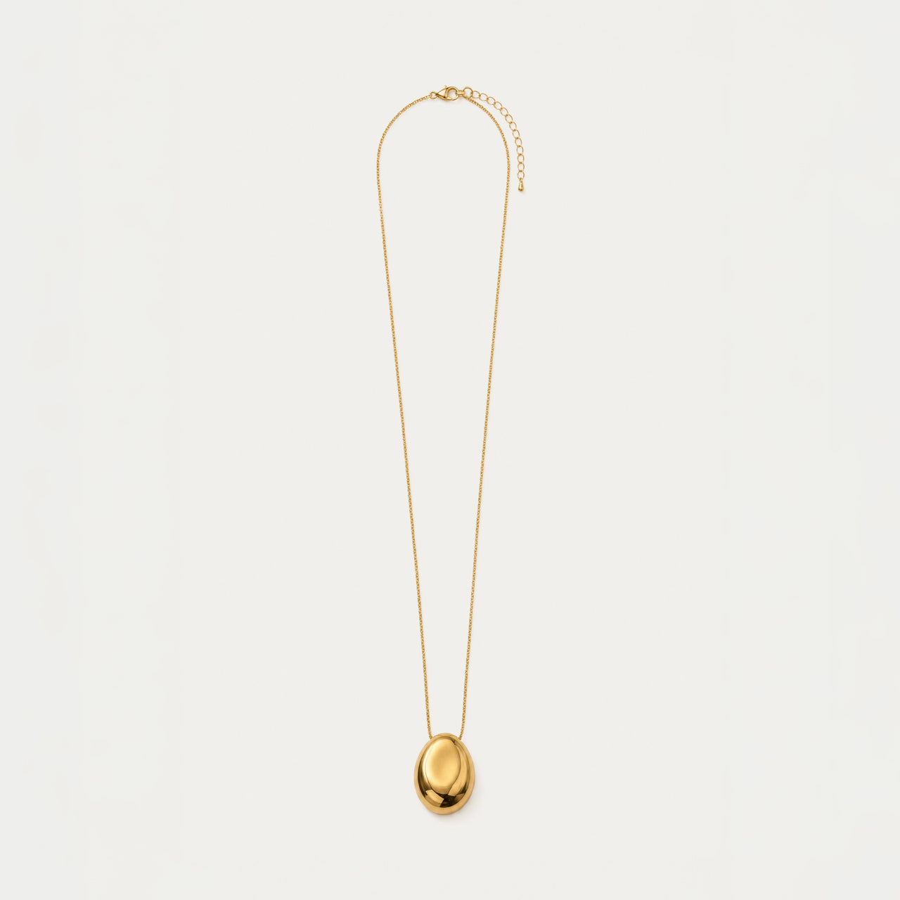 Celeste Signature Necklace