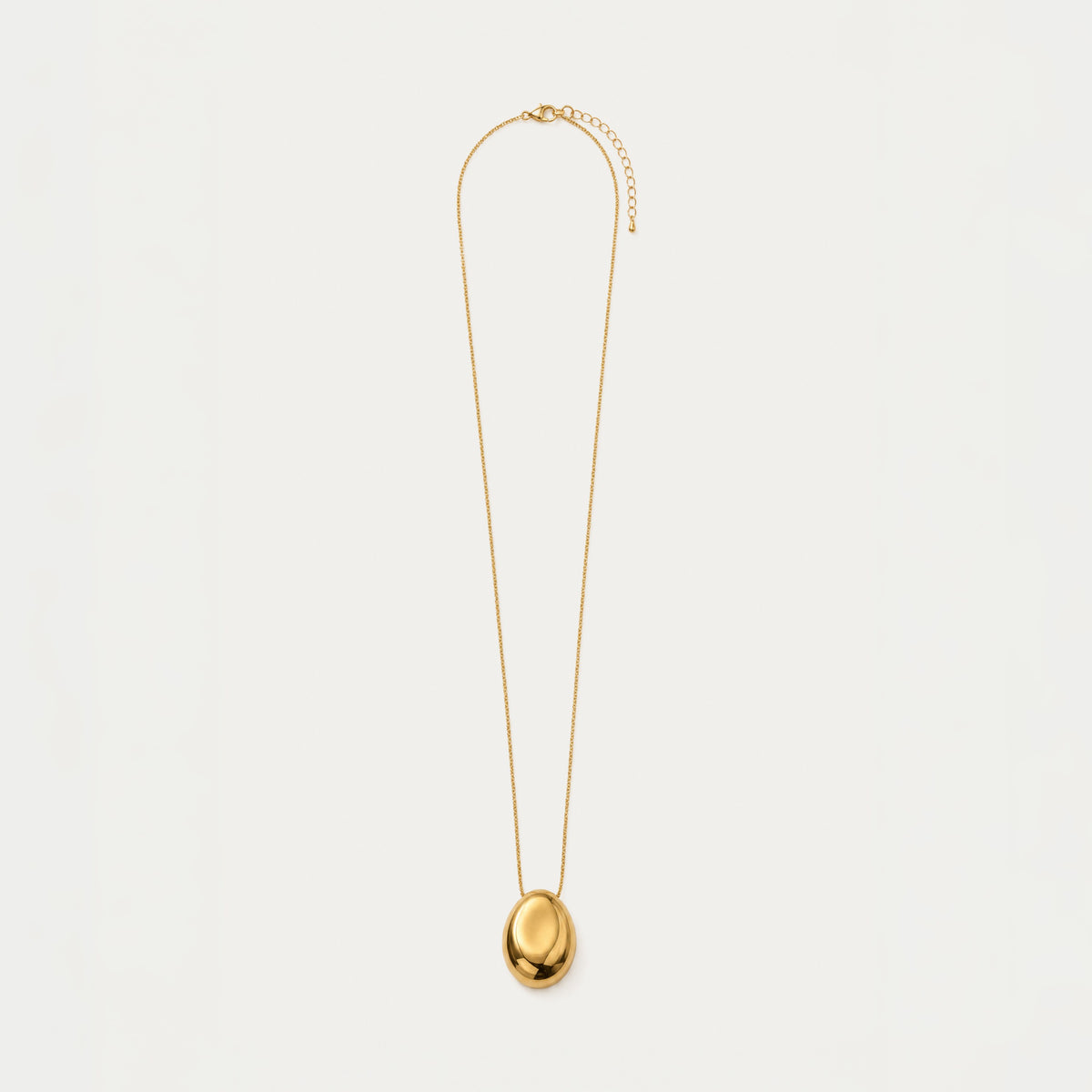 Celeste Signature Necklace