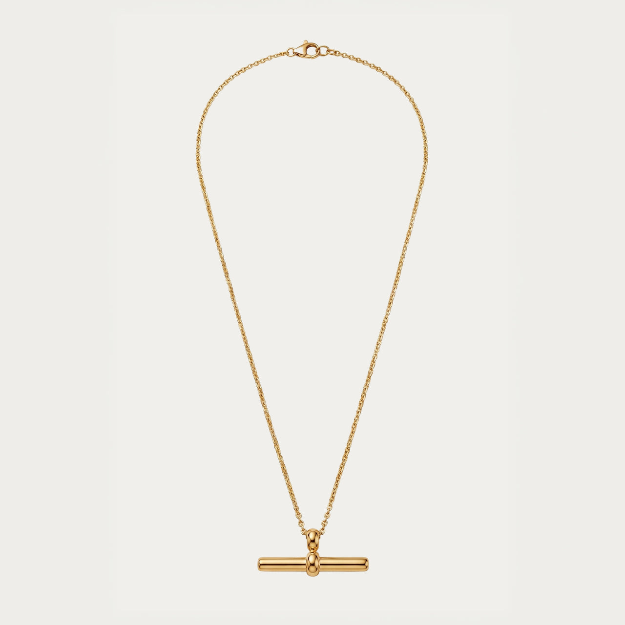 Union Necklace