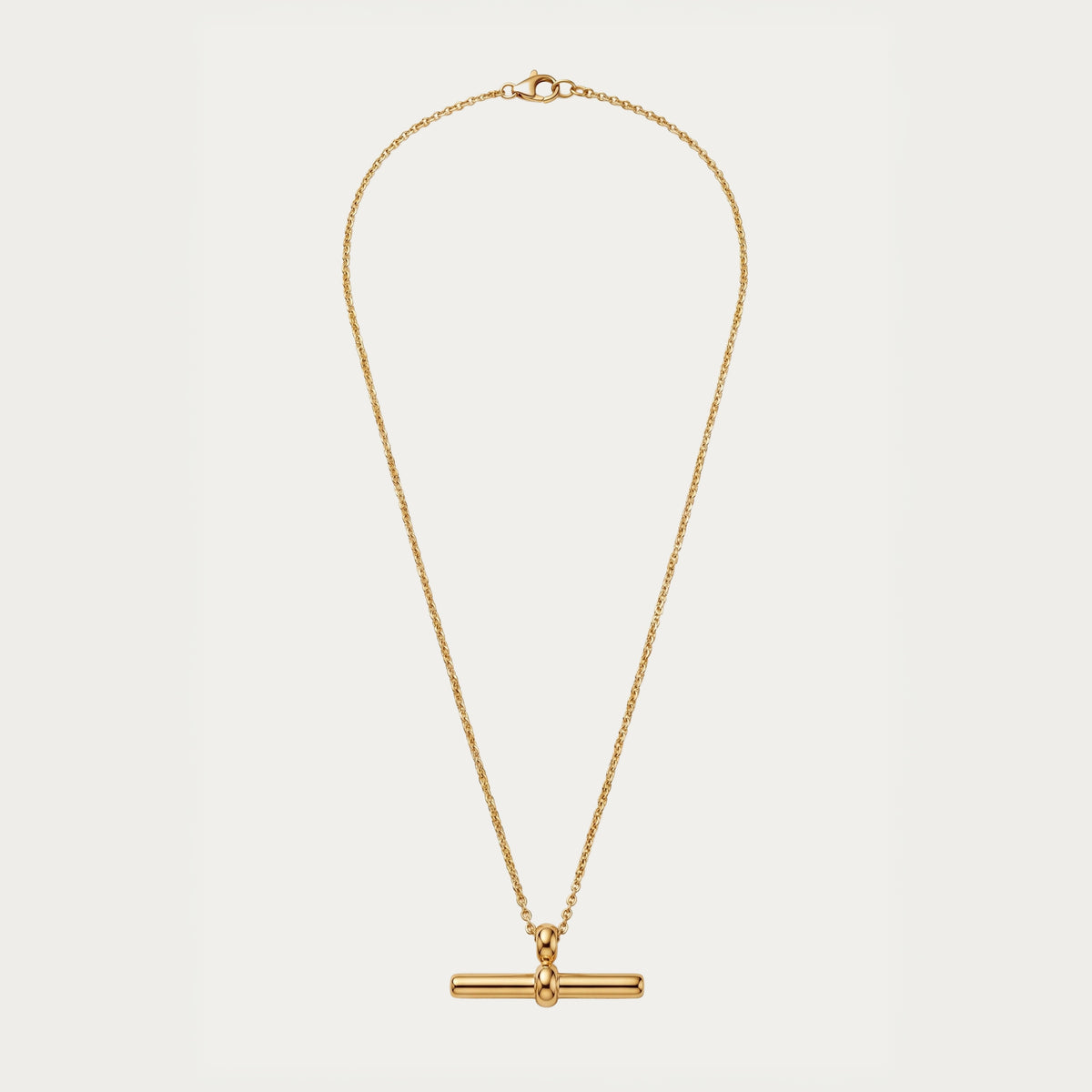 Union Necklace