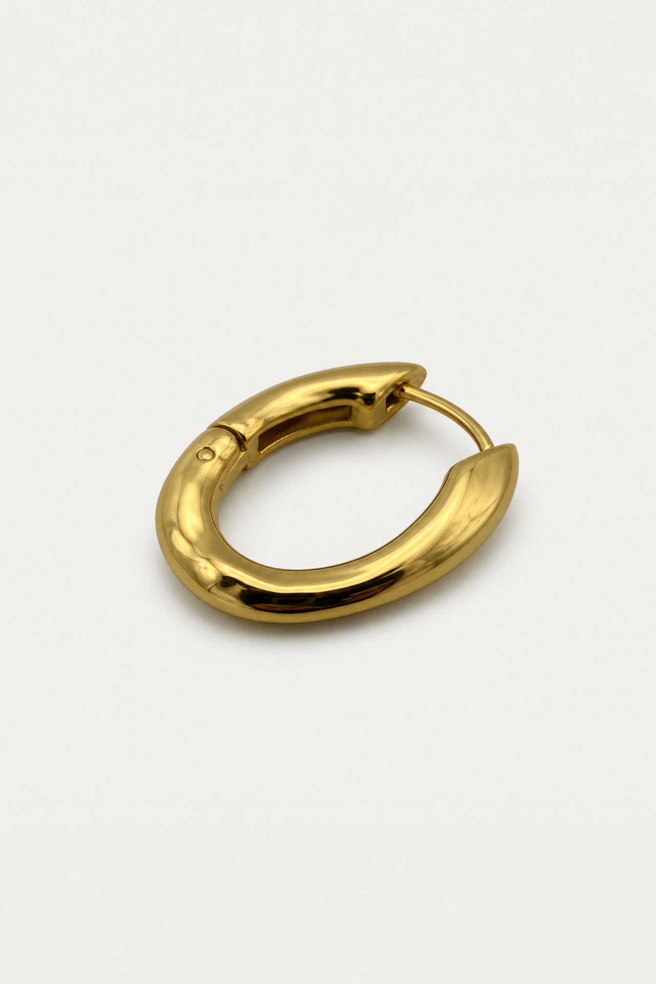 Noma Raw Tidal Hoops