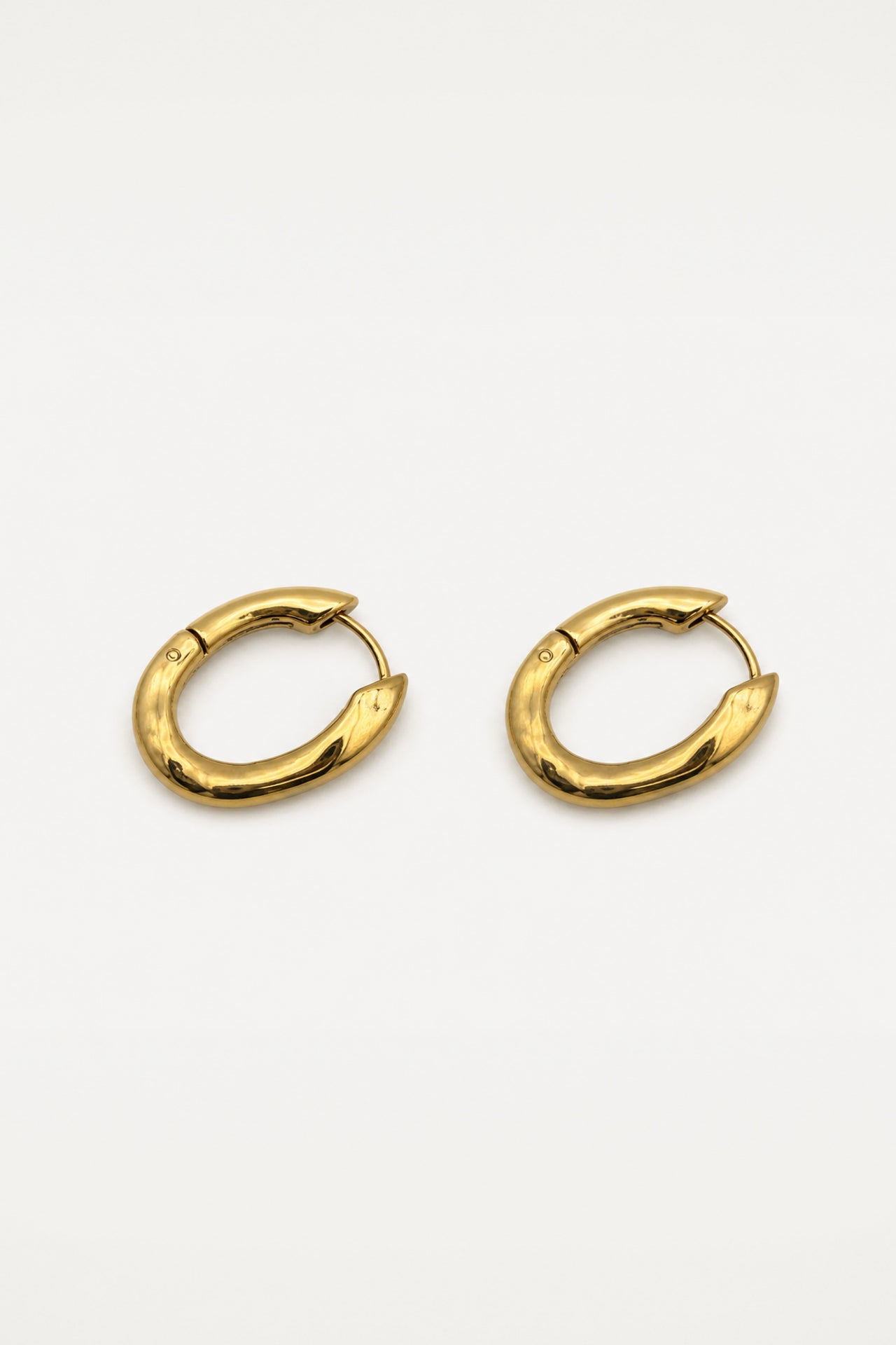 Noma Raw Tidal Hoops