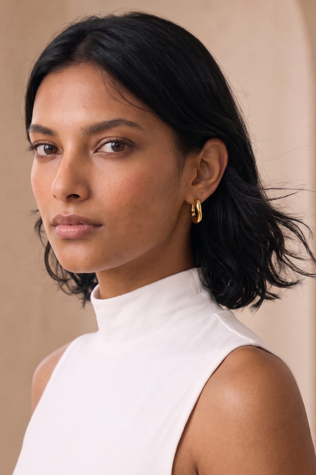 Noma Raw Tidal Hoops