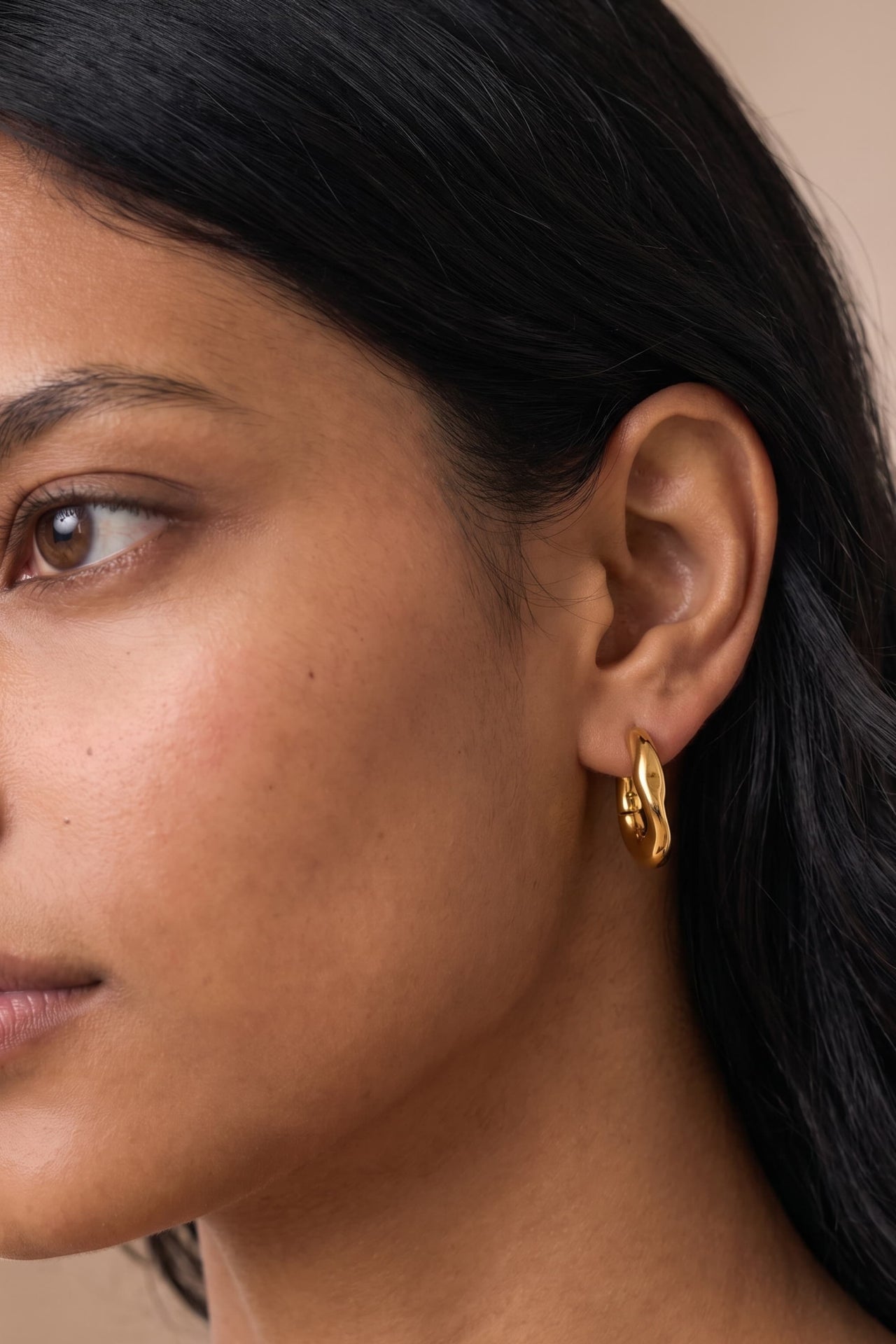 Noma Raw Tidal Hoops