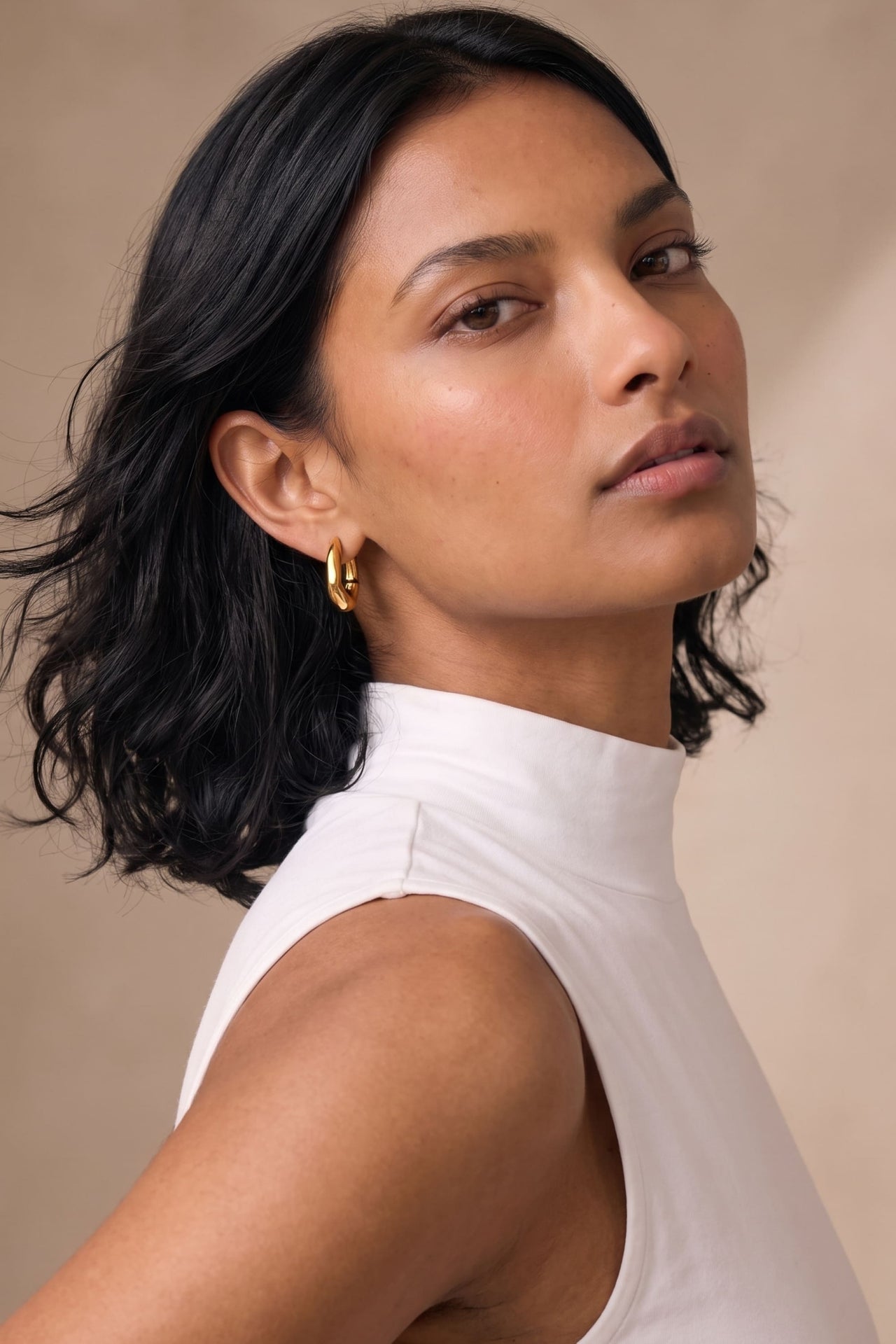 Noma Raw Tidal Hoops