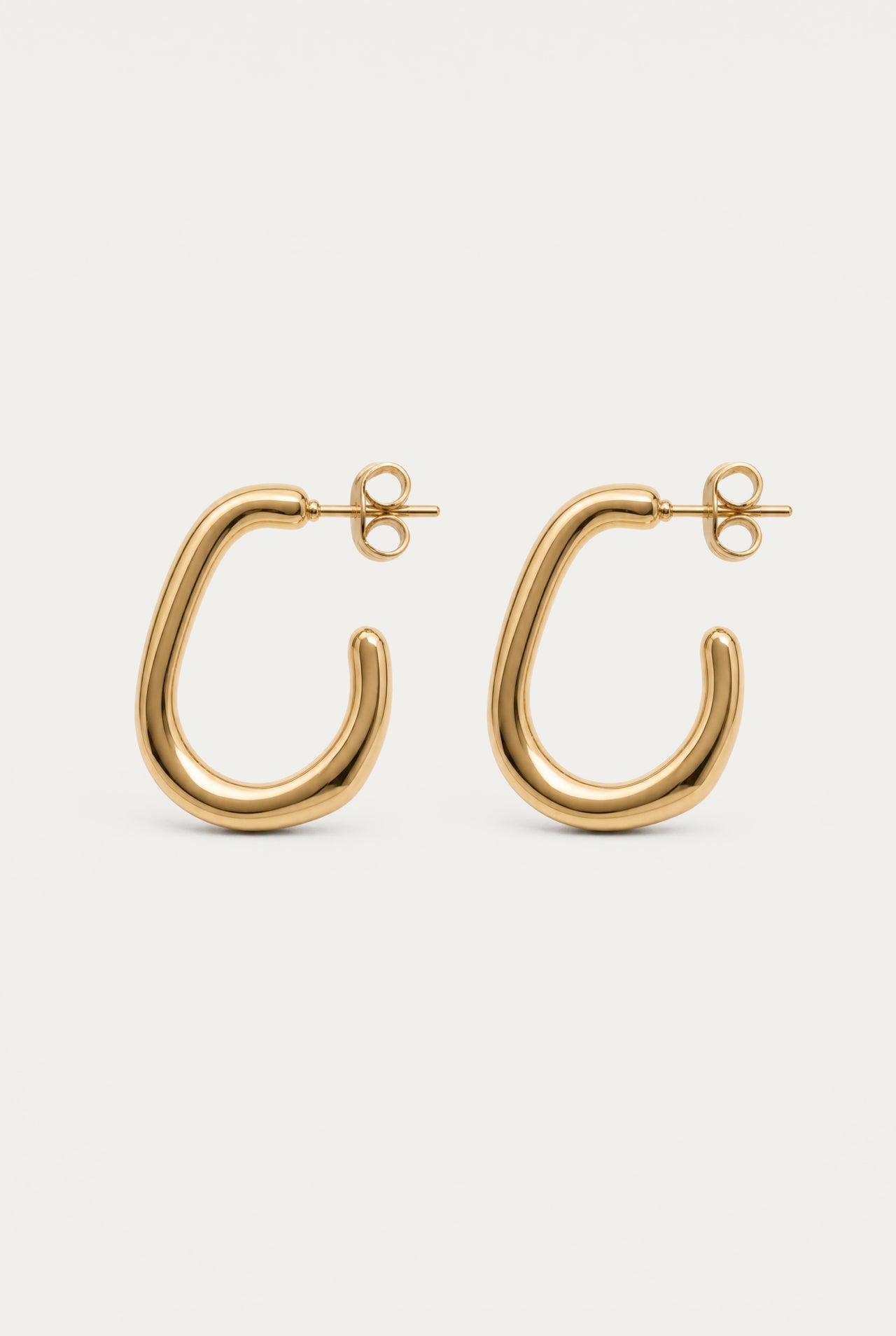 Orla Drop Earrings