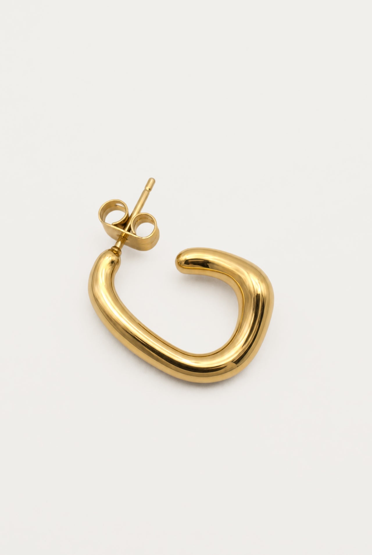 Orla Drop Earrings