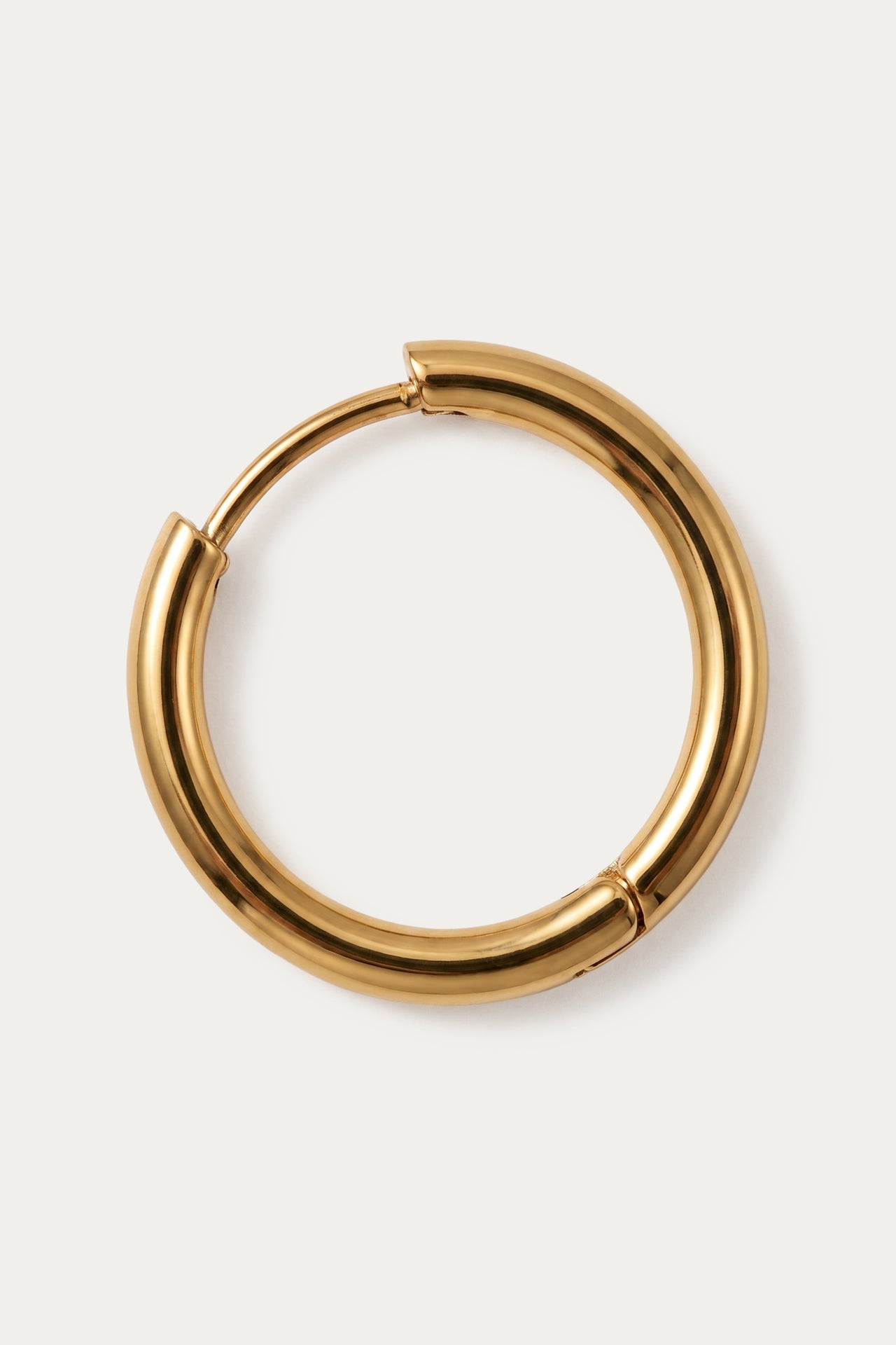 Sienna Classic Hoops