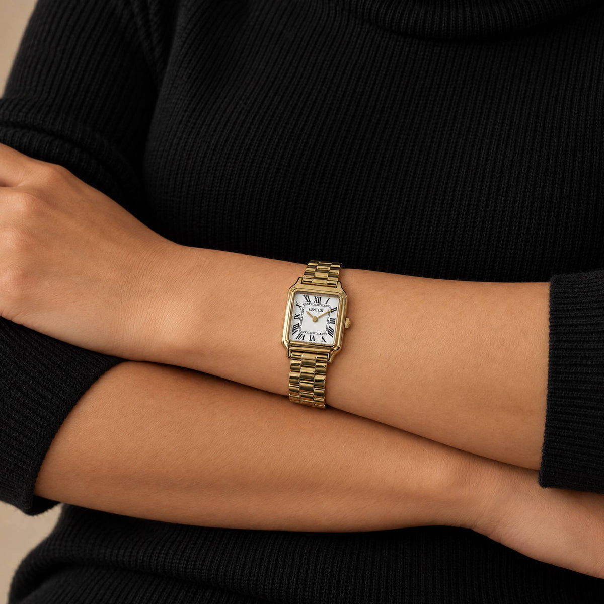 Alba Watch