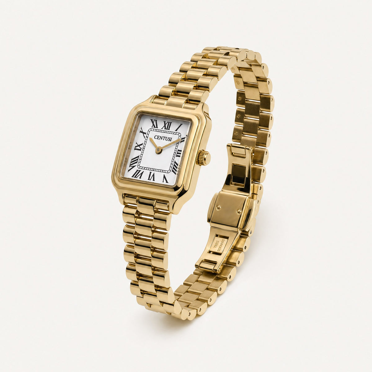 Alba Watch