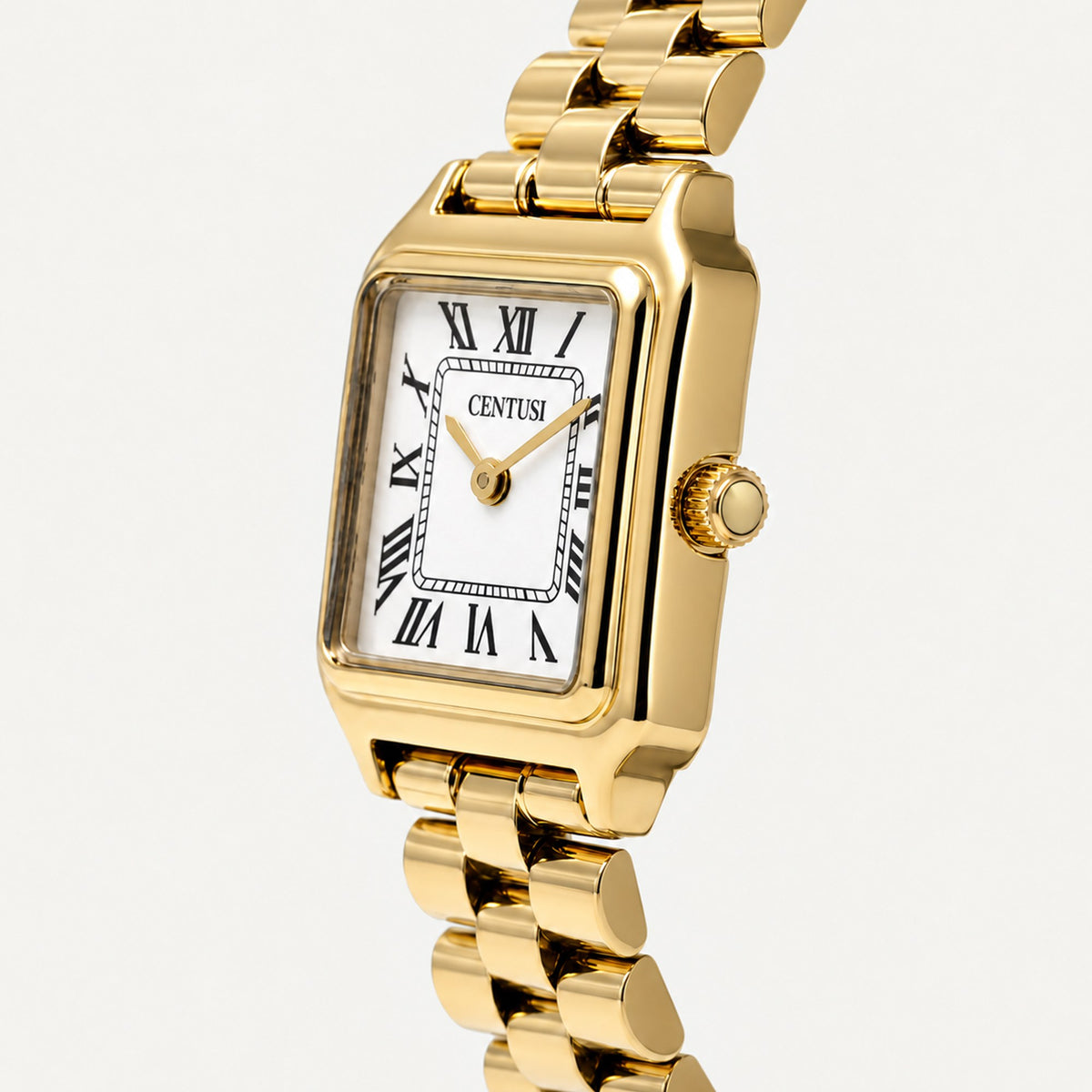 Alba Watch