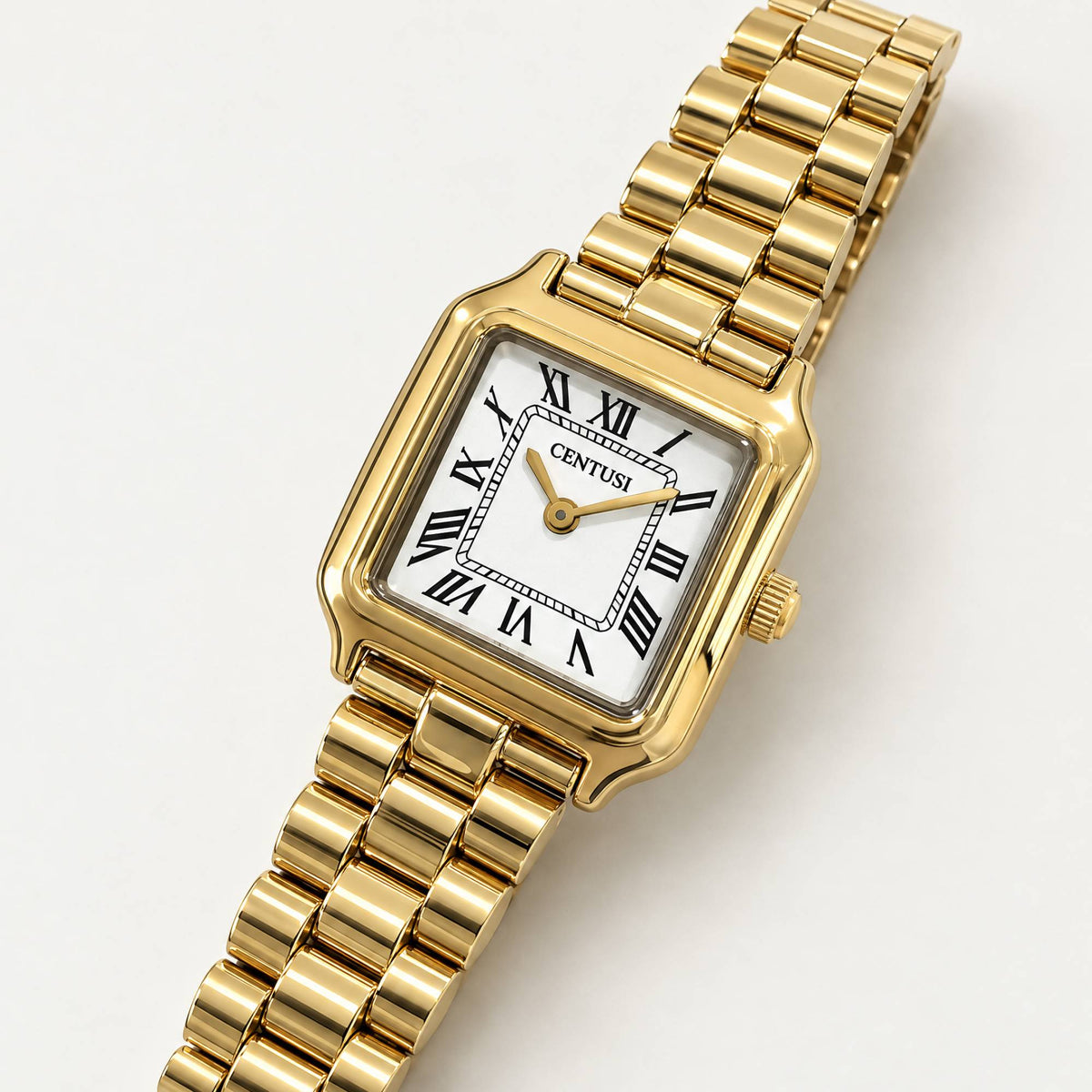 Alba Watch