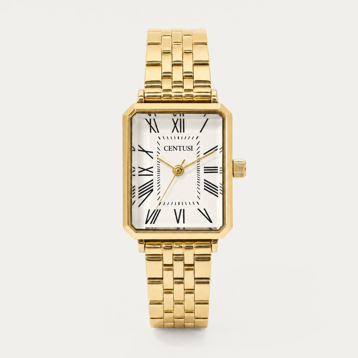 Laurent Watch - Roman