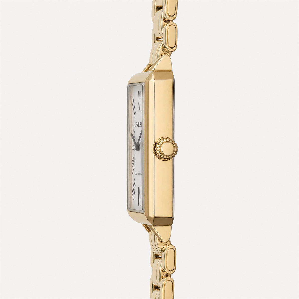Laurent Watch - Roman