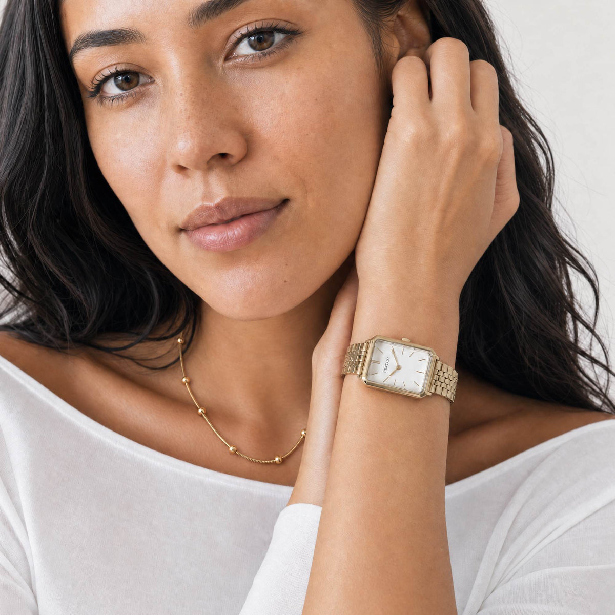 Laurent Watch - Simple