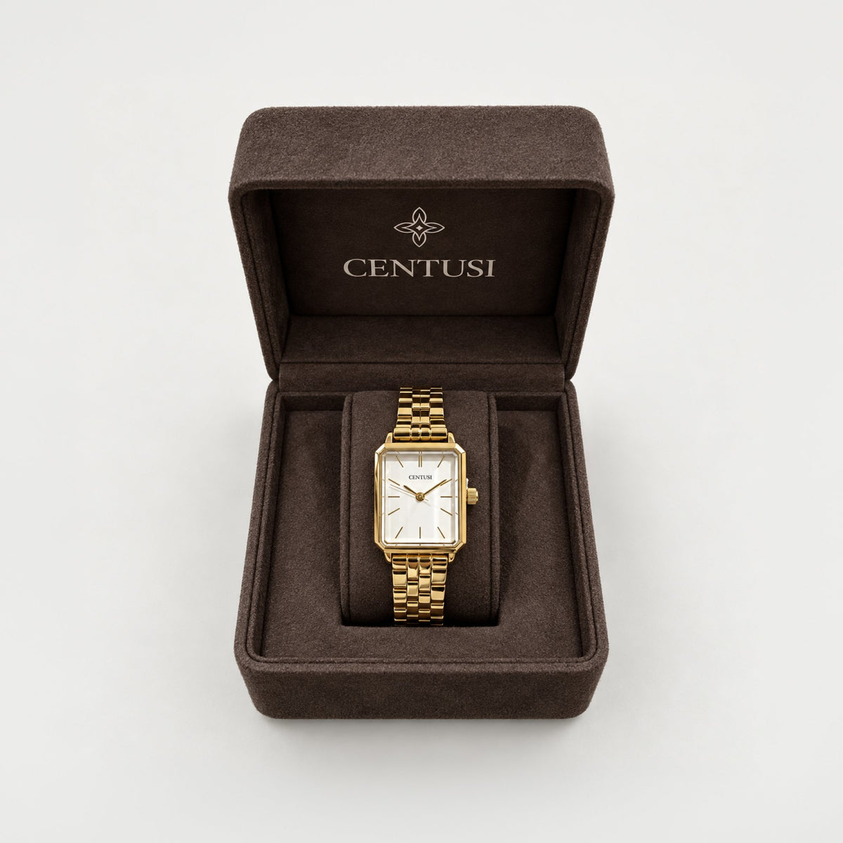 Laurent Watch - Simple