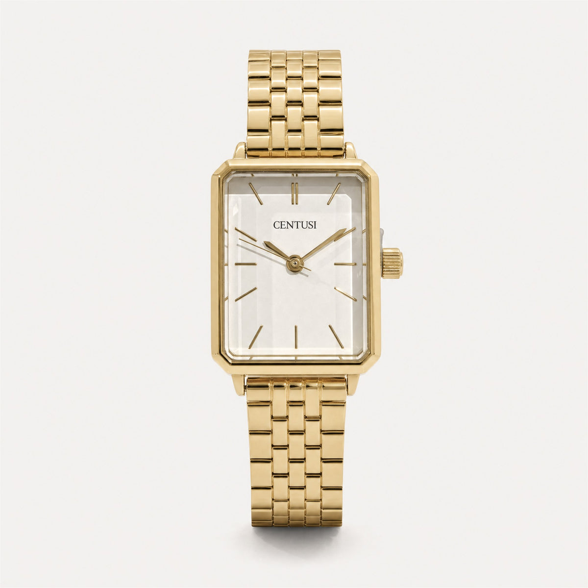 Laurent Watch - Simple