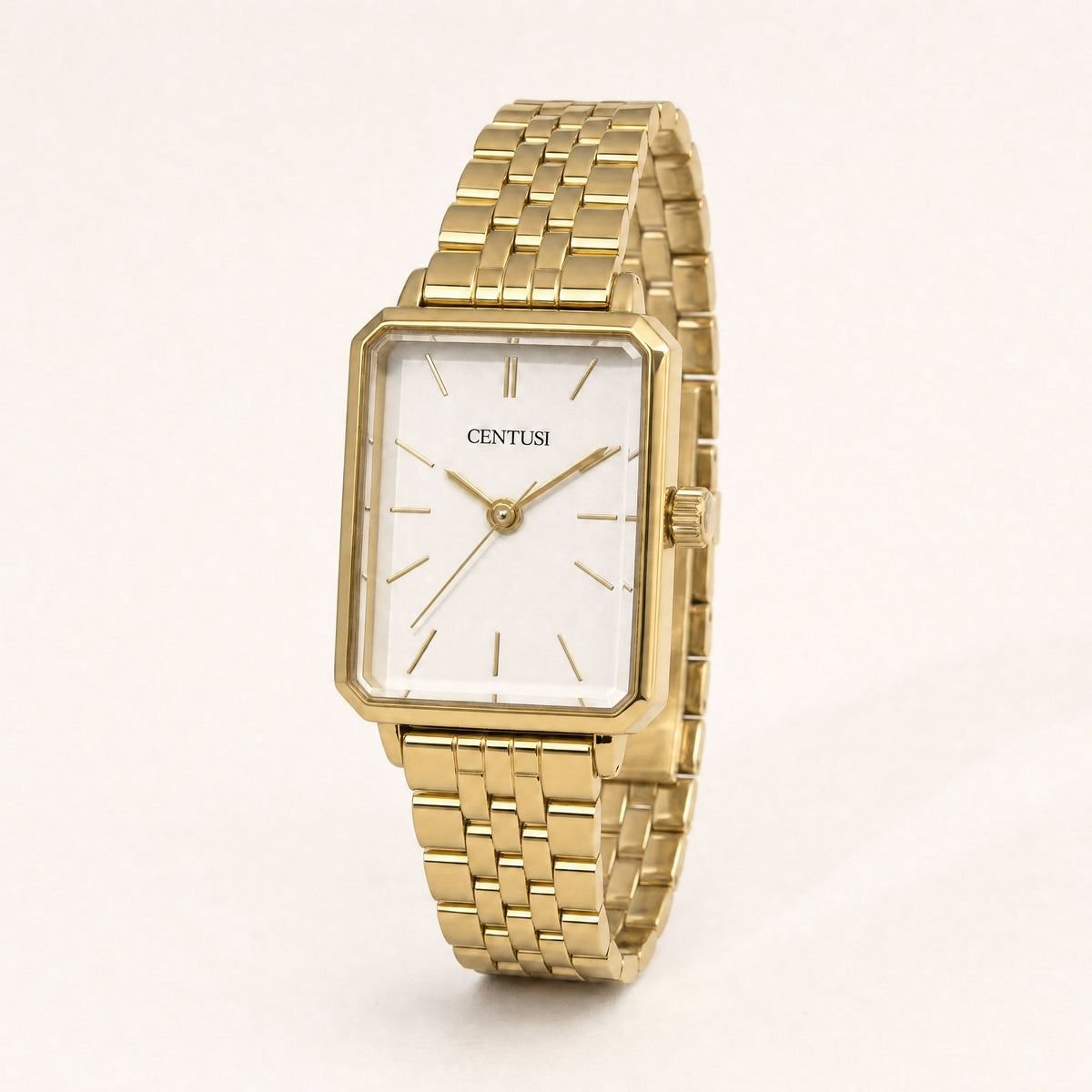 Laurent Watch - Simple